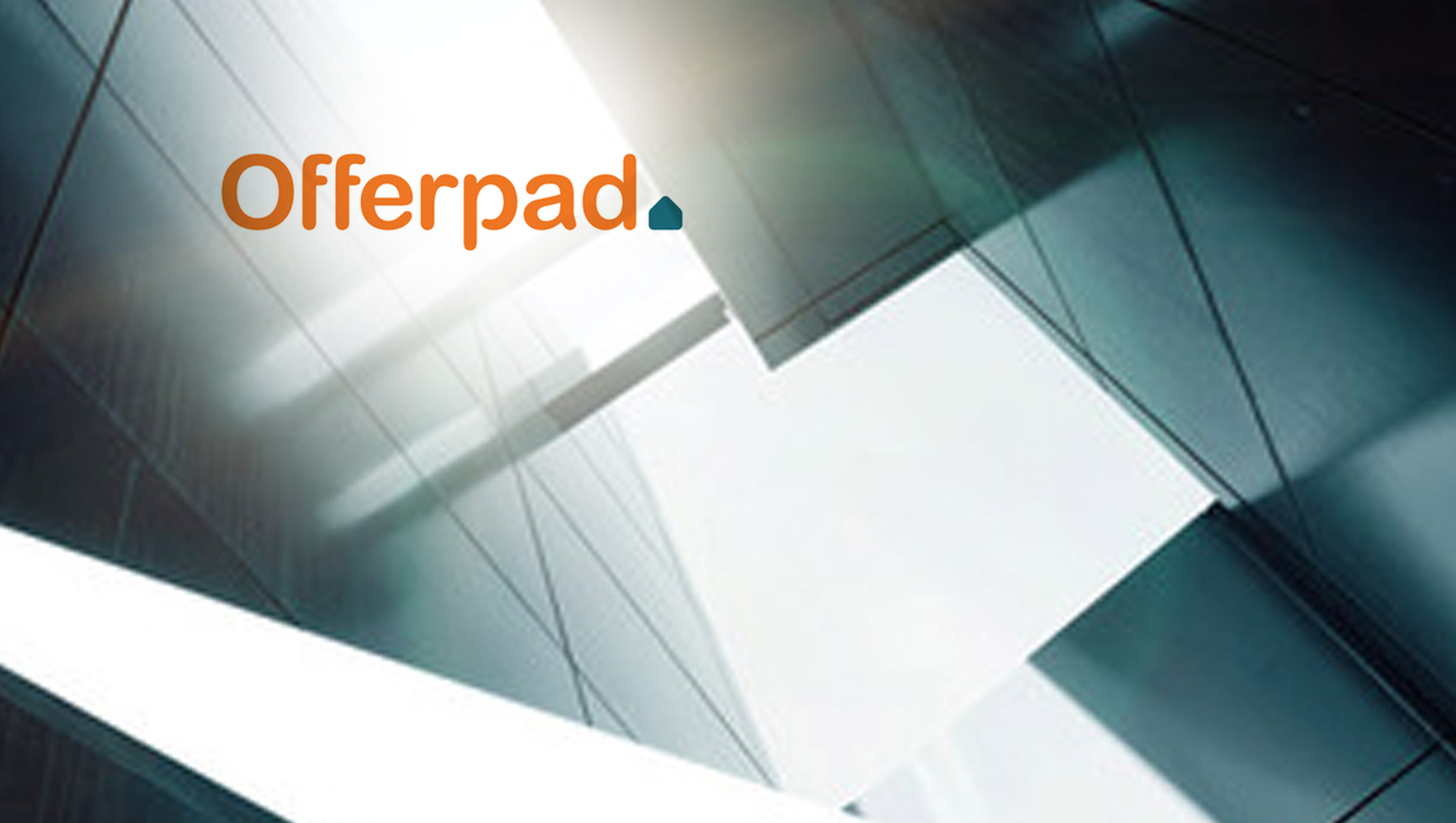 Offerpad Brings New Solutions to Residential Real Estate in Sacramento