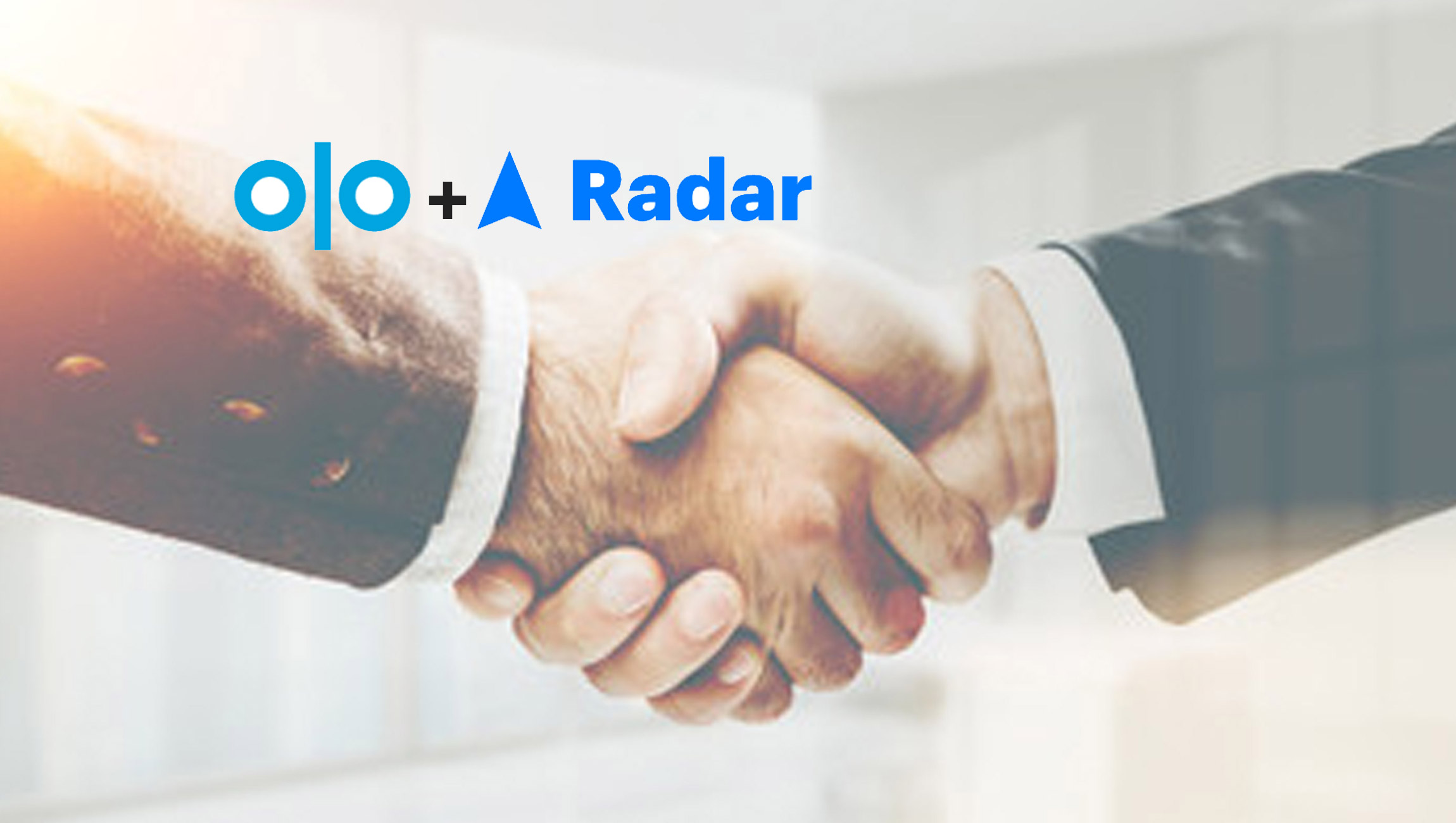 Olo-Partners-With-Radar-to-Power-Next-Generation-QSR-Experiences