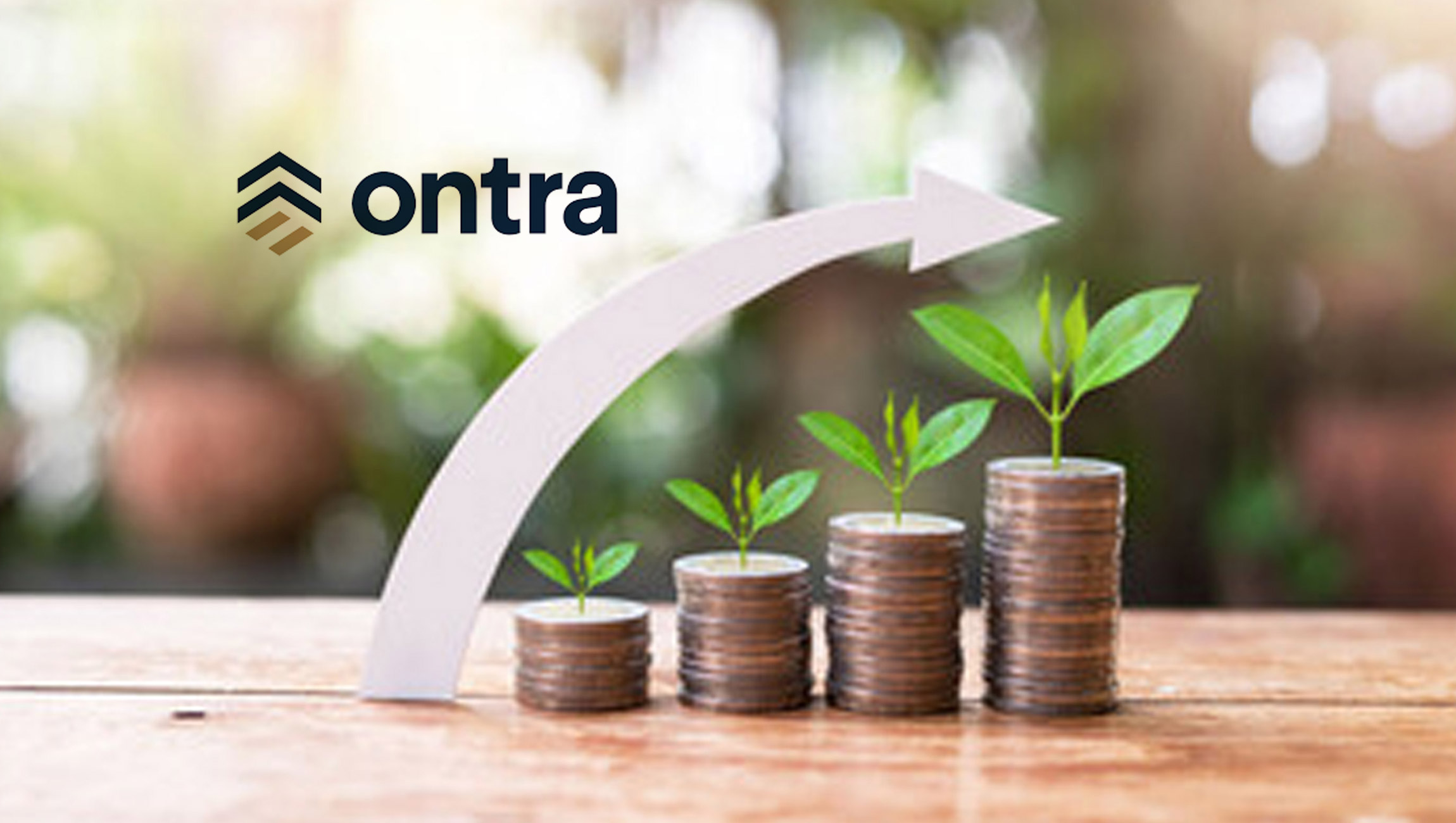 Ontra Announces 91% Revenue Growth in 2021, Extending Its Lead in AI-driven Contract Automation and Intelligence