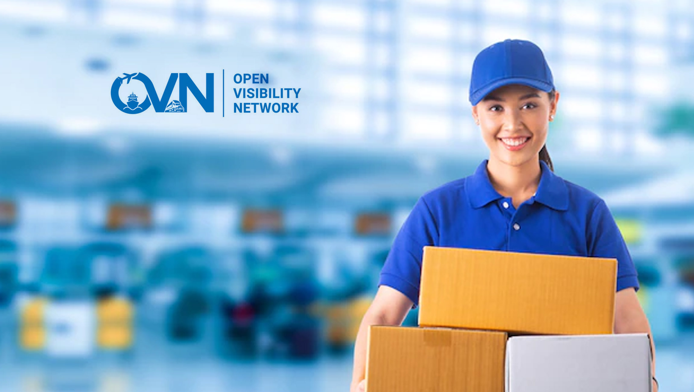Open-Visibility-Network-Shows-Explosive-Growth---FarEye-Joins-Visibility-Leaders-to-Predict-Shipment-Journeys-and-Improve-the-Delivery-Experience