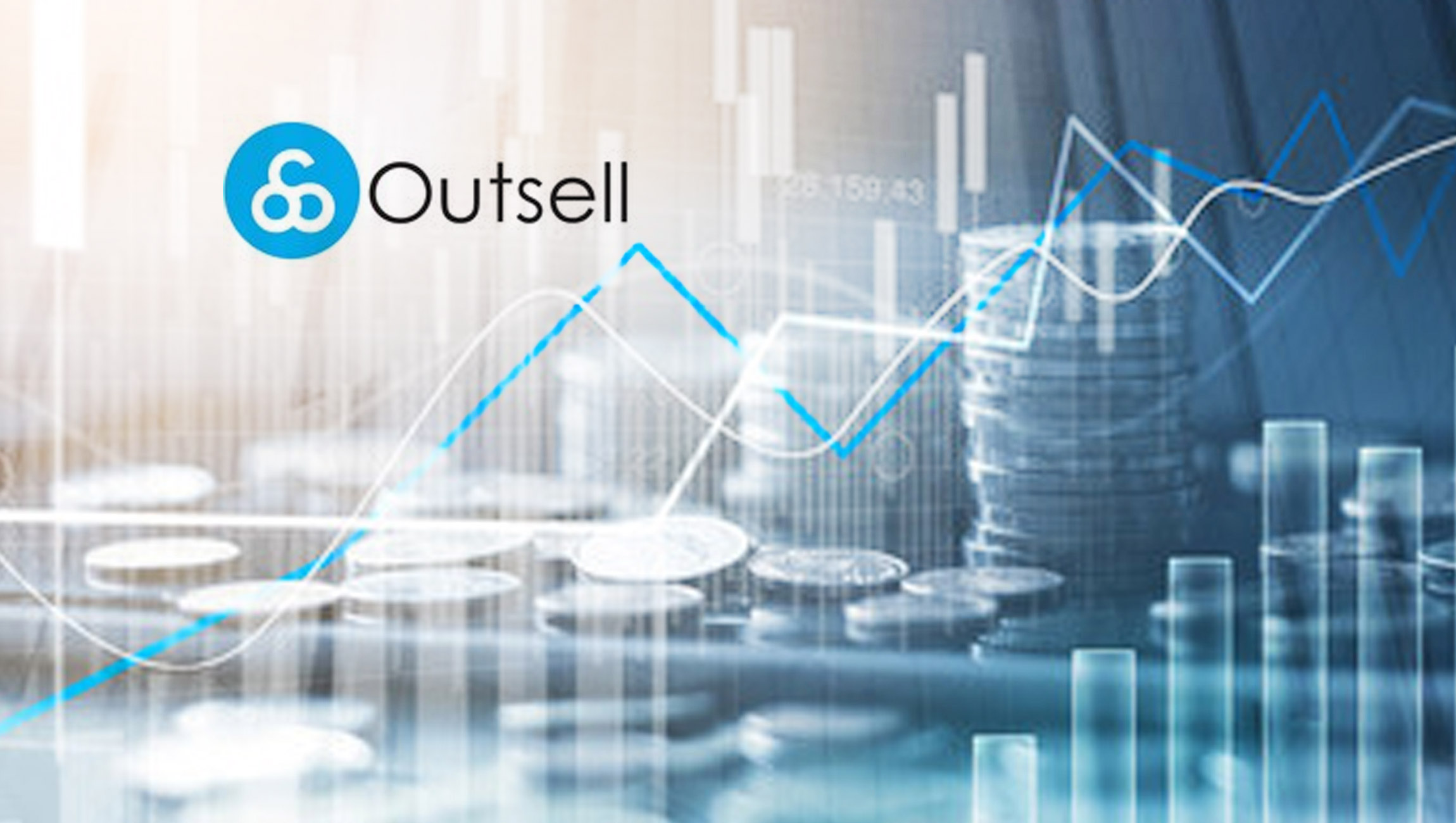 Outsell Reports Strong Revenue Growth in 2021, Is Positioned for Continued Velocity in 2022