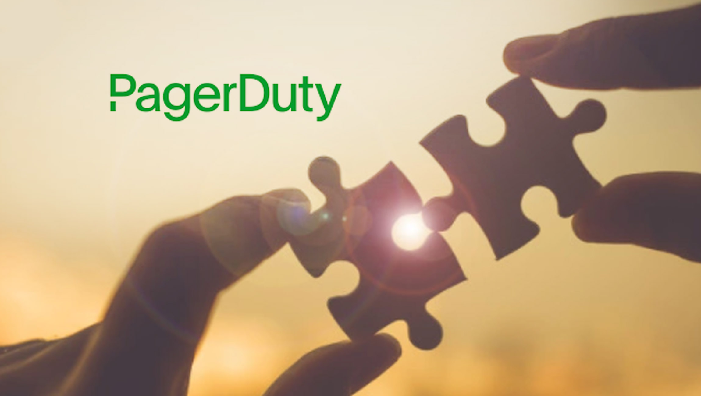 PagerDuty-to-Acquire-Catalytic_-Continue-Transforming-Digital-Operations-with-Industry-Leading-No-Code-Workflow-Automation