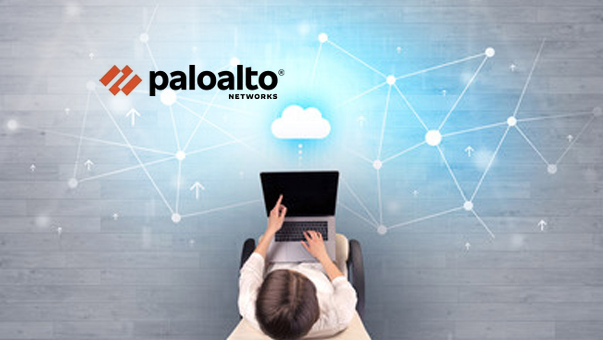 Palo-Alto-Networks-Helps-Organizations-Combat-Software-Supply-Chain-Threats-With-New-Prisma-Cloud-Supply-Chain-Security