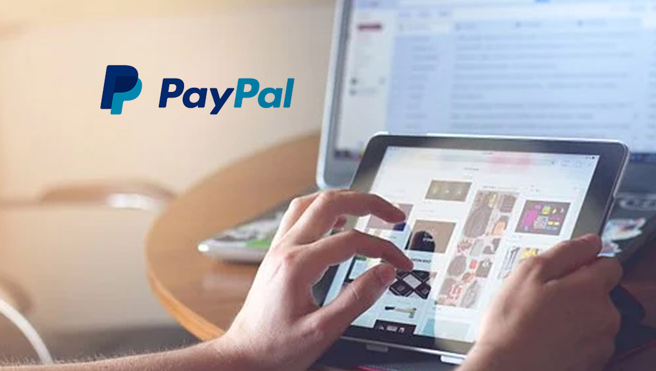 PayPal Launches its All-In-One POS Solution for Small Businesses in the U.S.