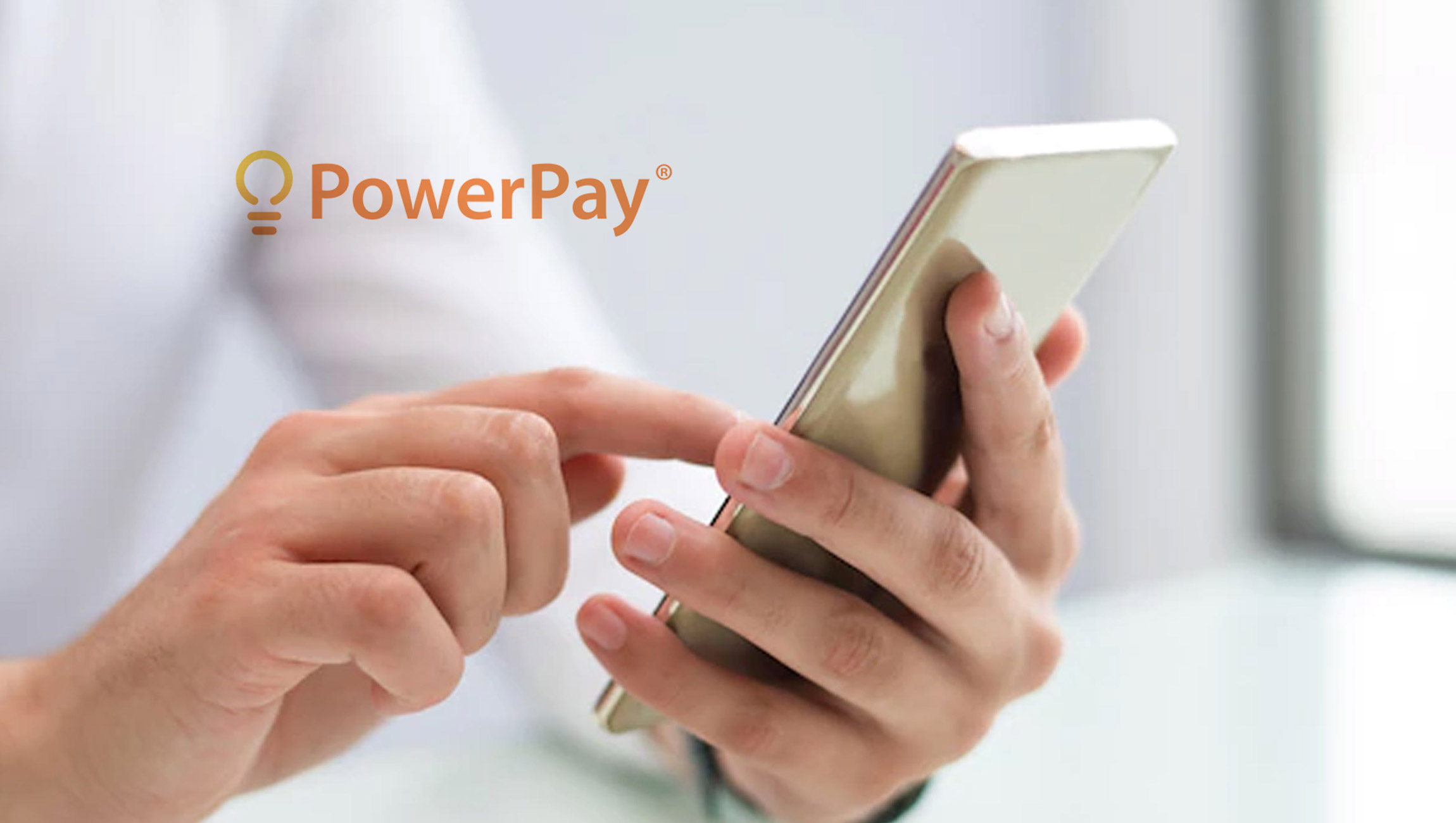 PowerPay Announces the Hiring of Greg Cicatelli to Lead Sales Division and Support Expansion Plans