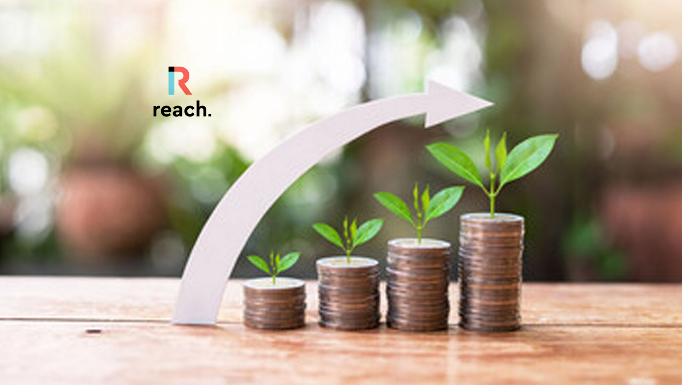 REACH Raises $7 Million Series A – Accelerating Momentum for Digital Workplace and Collaboration Platform with Investments from Grayhawk Capital, Pritzker Group and NFX