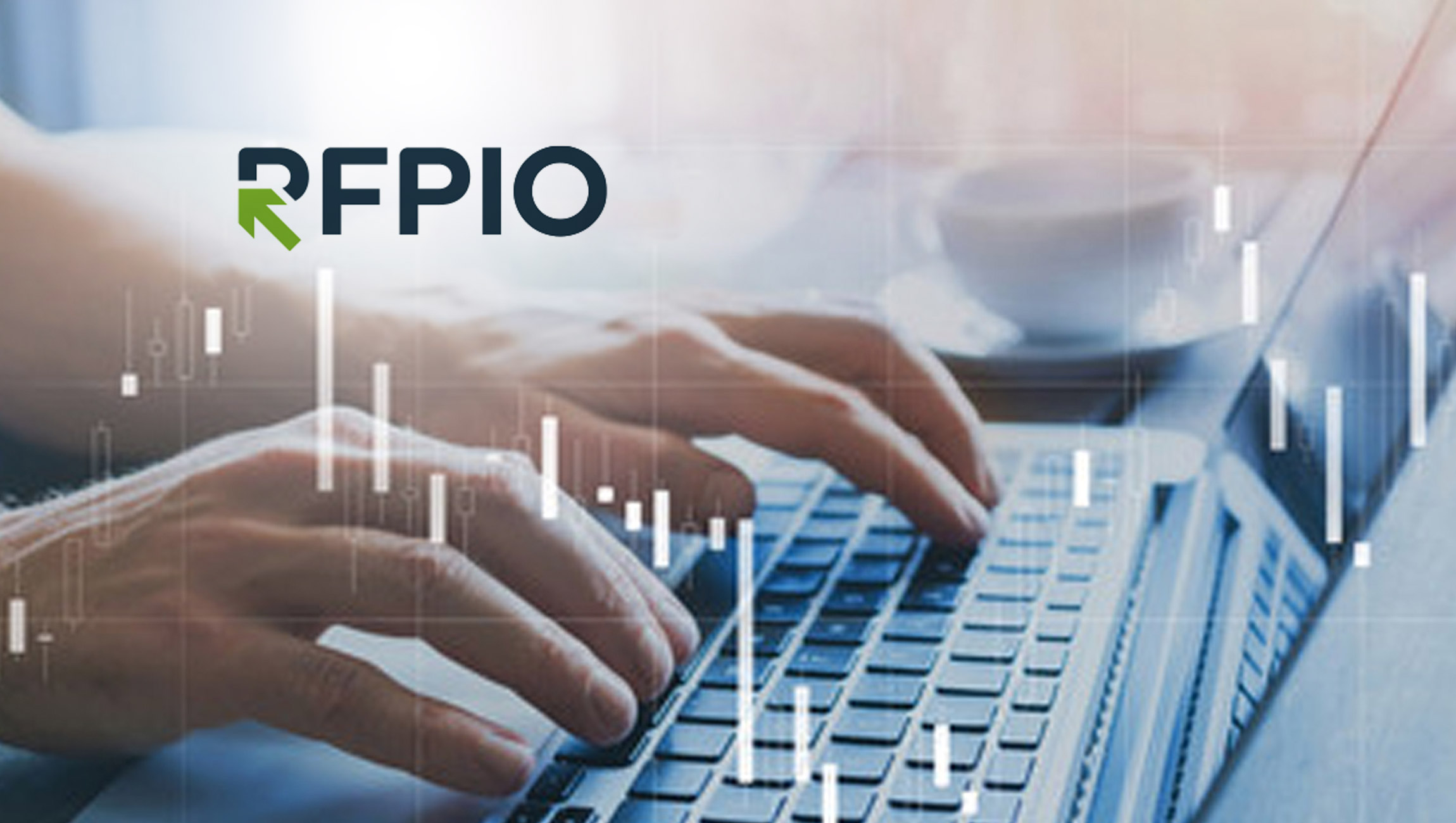 RFPIO Recognized as Best Estimated ROI for RFPs in Winter 2023 G2 Report