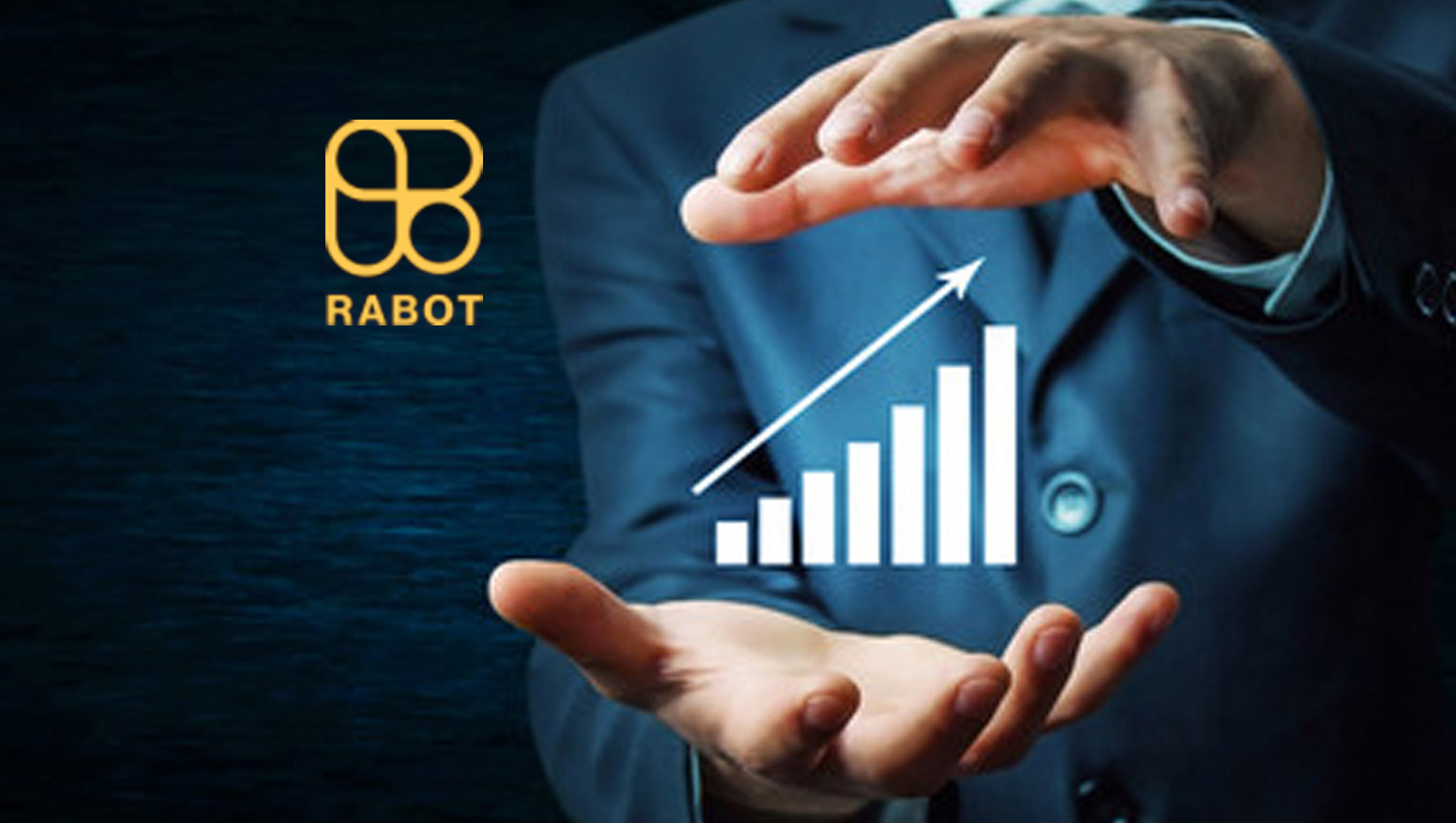 Rabot Raises $2M to Optimize E-commerce Warehouse Operations with Vision AI