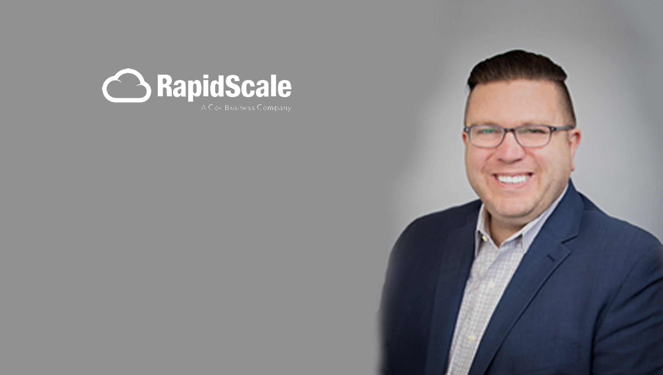 RapidScale_-a-Cox-Business-Company_-Hires-Ryan-Howard-as-a-National-Partner-Manager