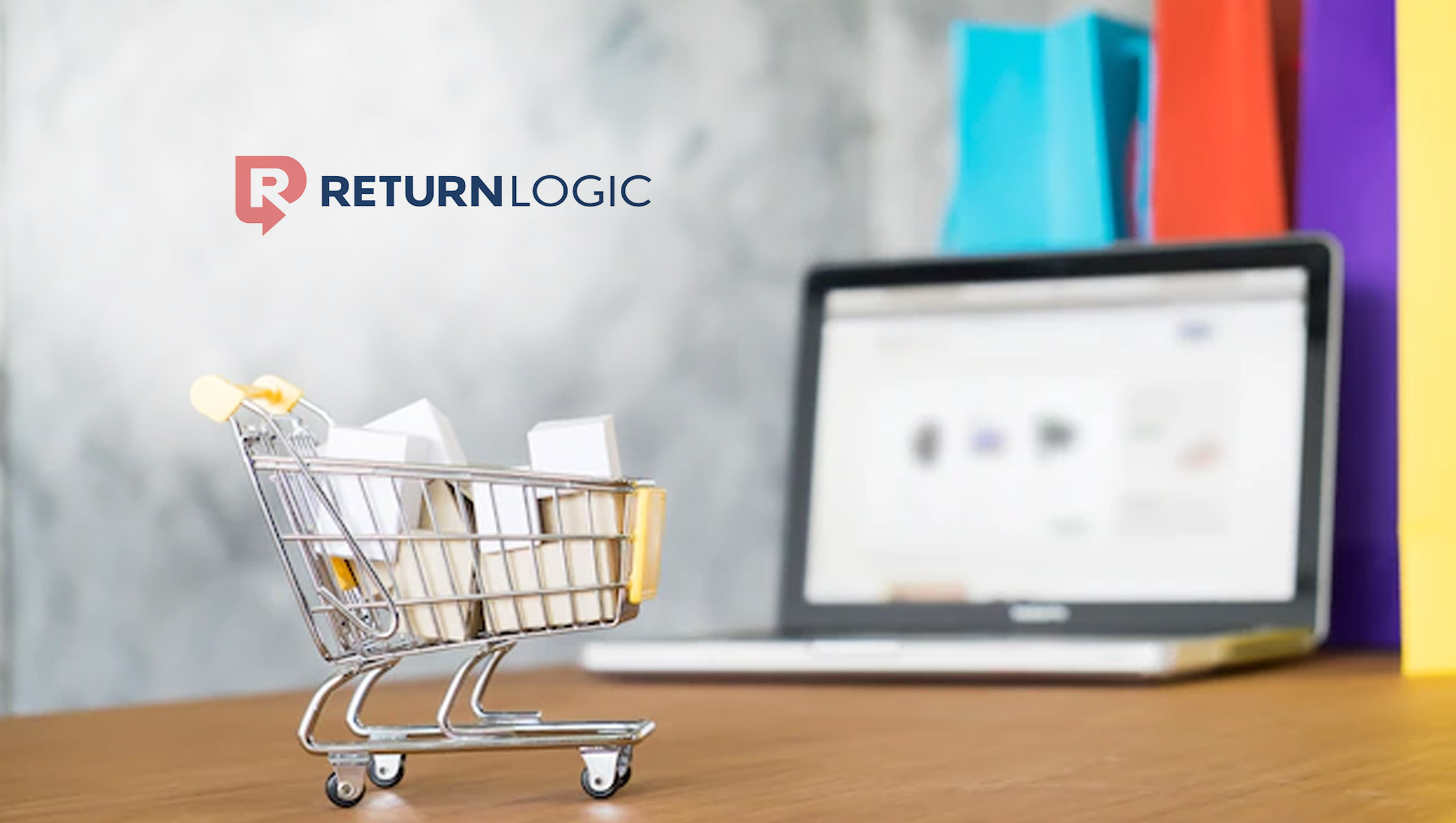 ReturnLogic-Expands-Warranty-Return-Features-for-E-Commerce-Retailers