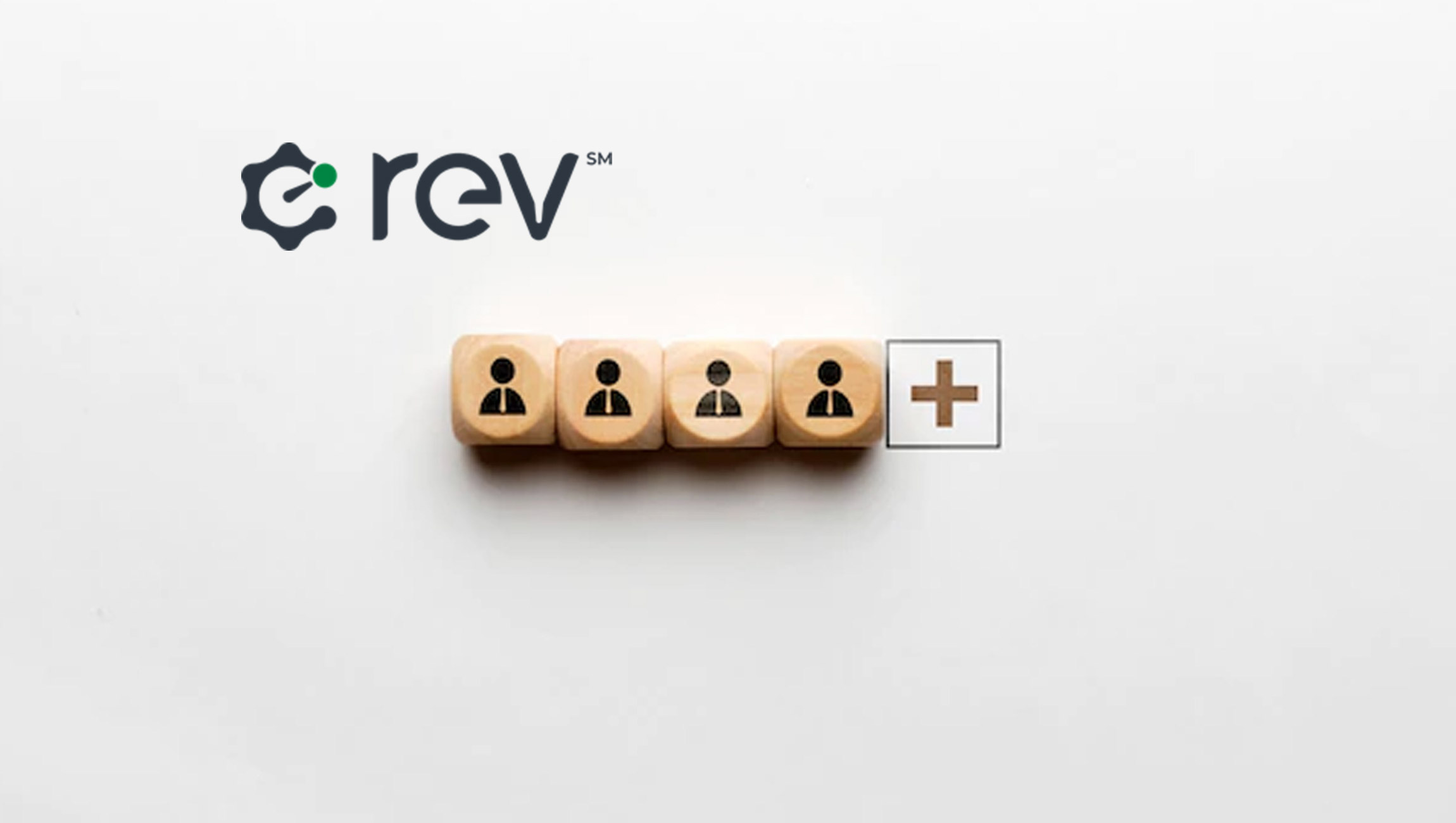 Rev Hires Startup Veteran Jeffrey Ha as Chief Go-to-Market Officer to Accelerate Growth of Company’s Sales Development Platform