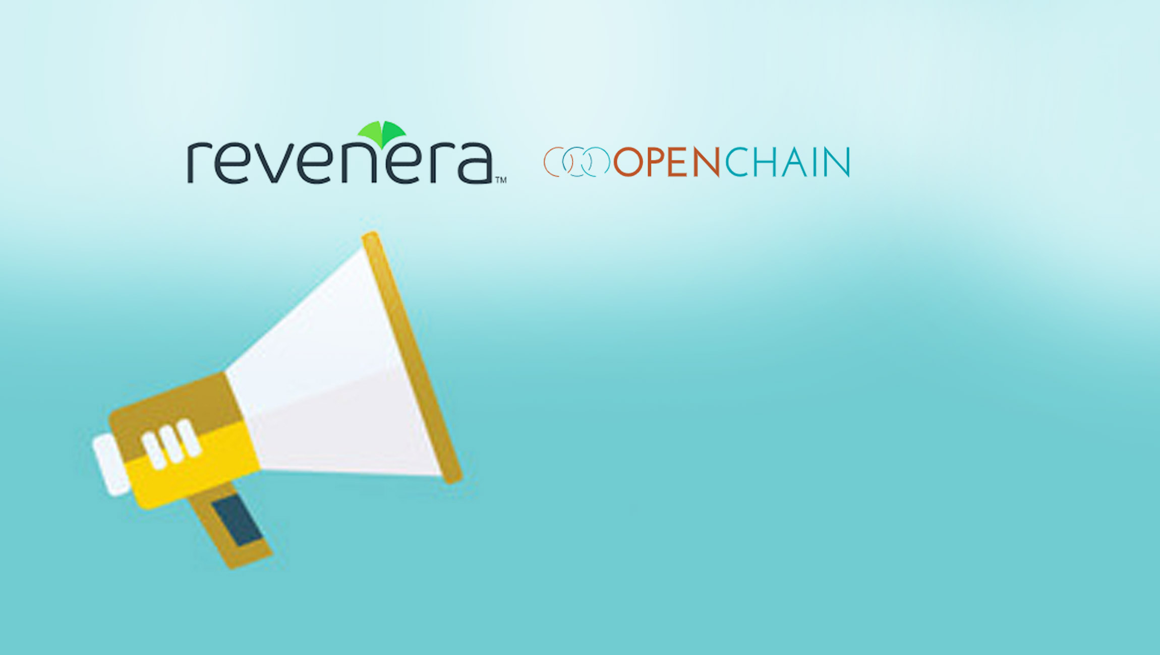 Revenera-Announces-OpenChain-Conformance