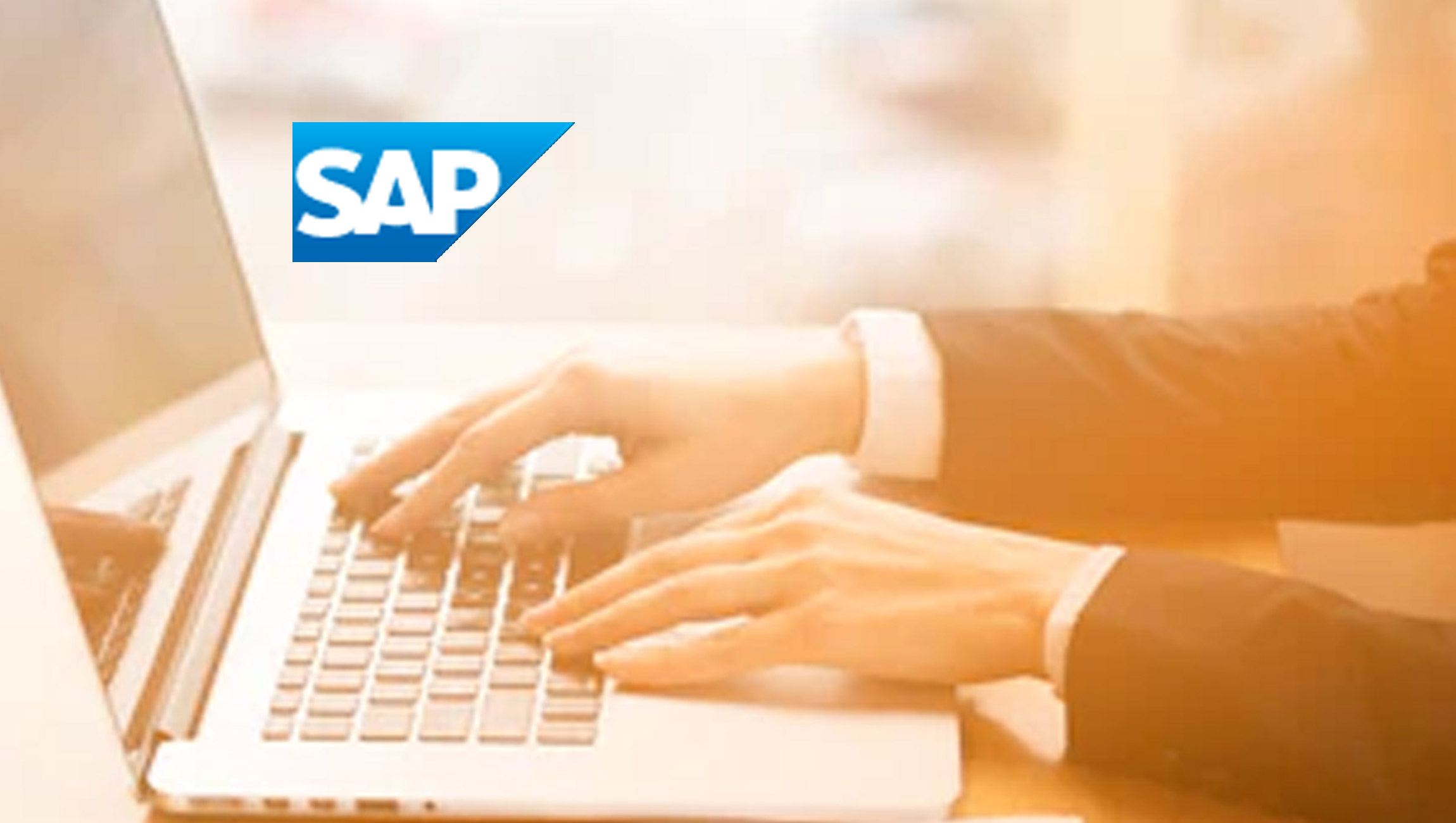 SAP Supervisory Board Extends Contracts with Executive Board Members Julia White and Scott Russell - Sabine Bendiek to End Her Contract December 31, 2023