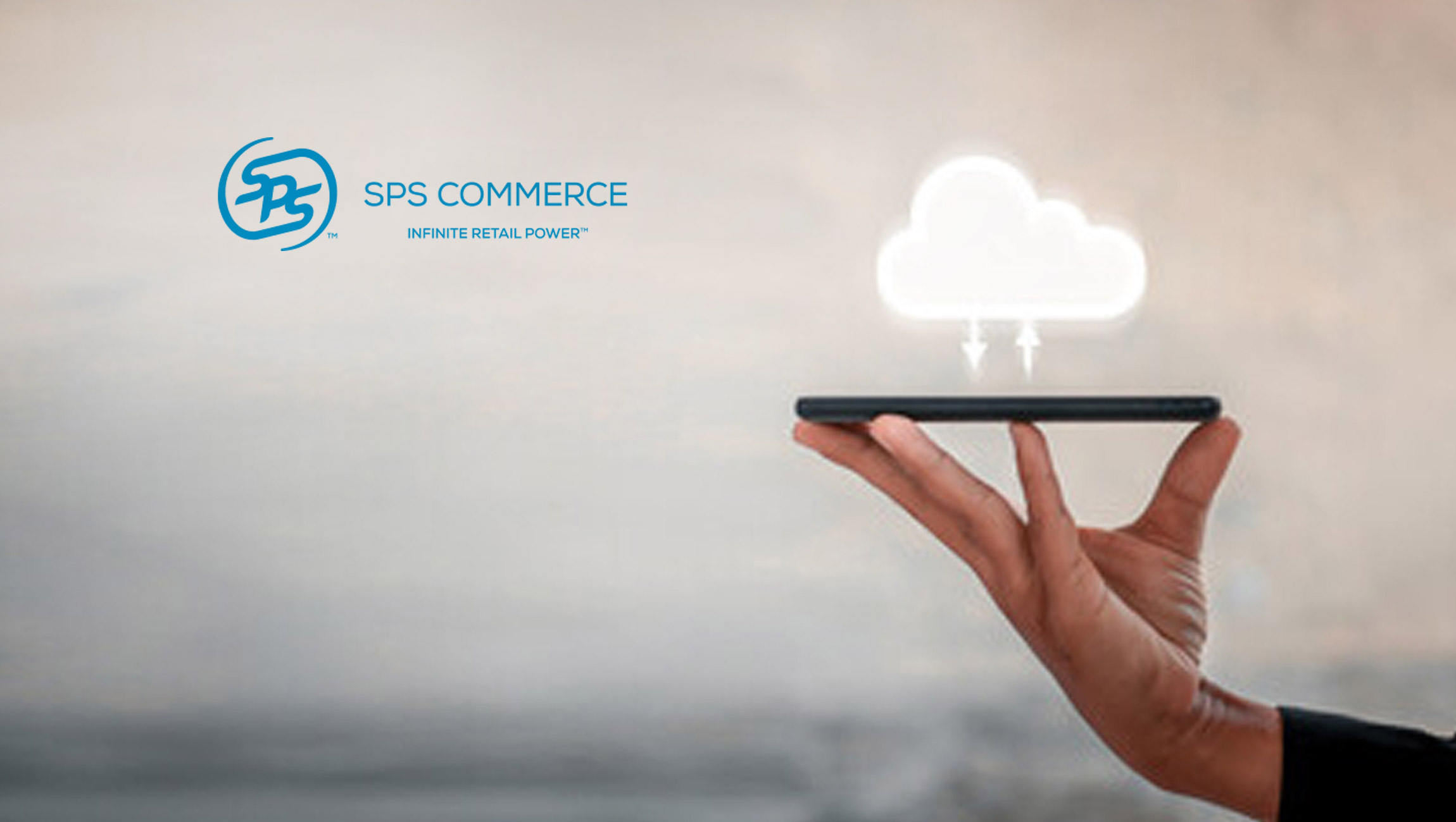 SPS-Commerce-Fulfillment-Is-Now-Available-on-Oracle-Cloud-Marketplace