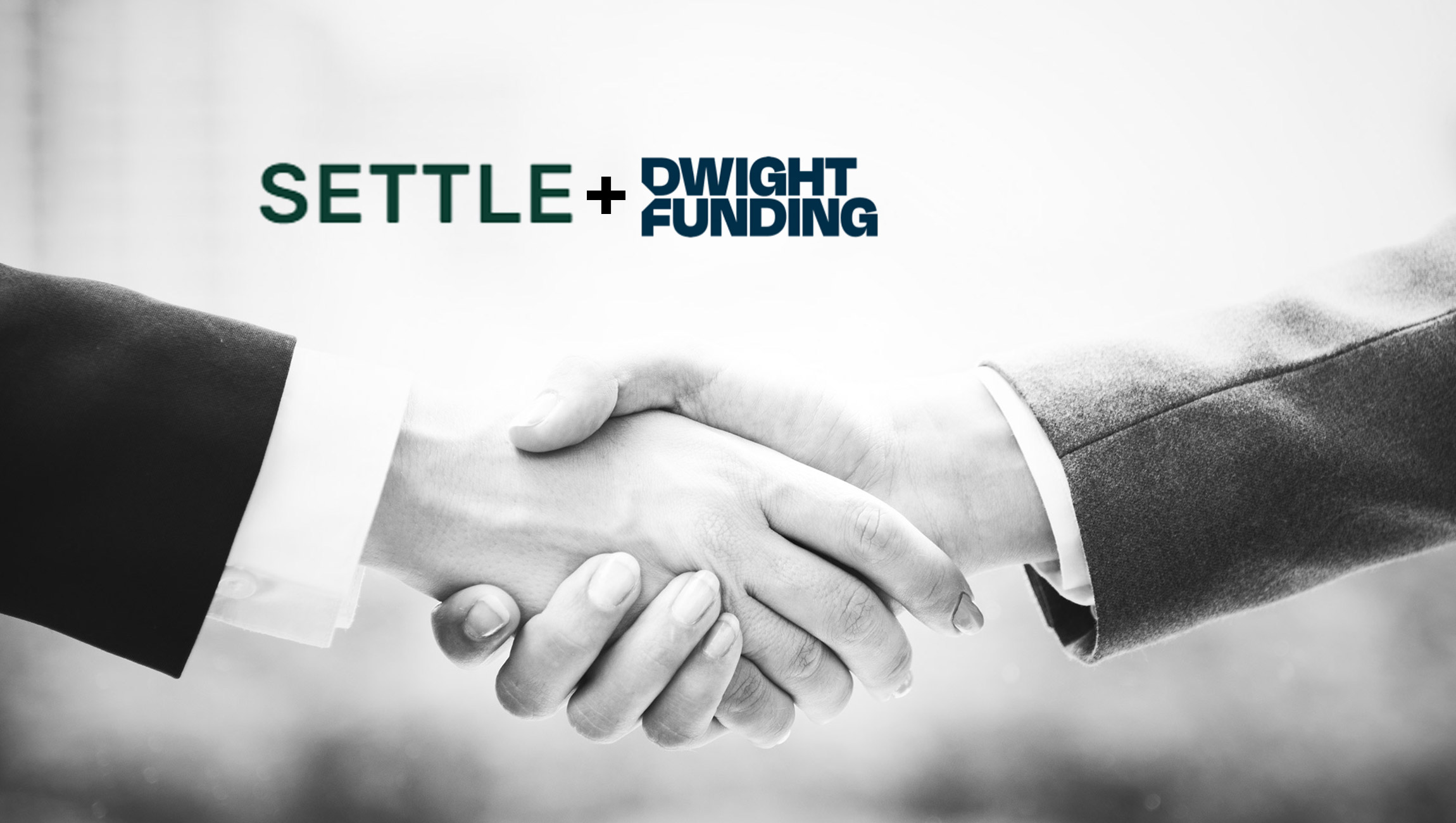 Settle and Dwight Funding Announce Partnership for Hypergrowth Consumer Brands