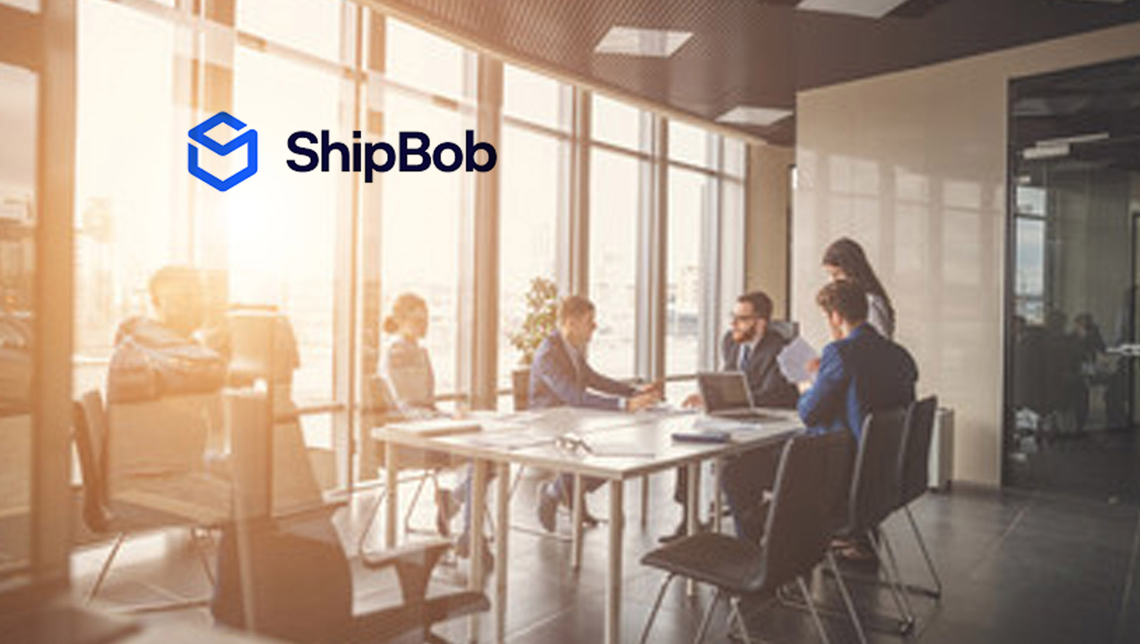 ShipBob To Open Newest Fulfillment Center in Toronto