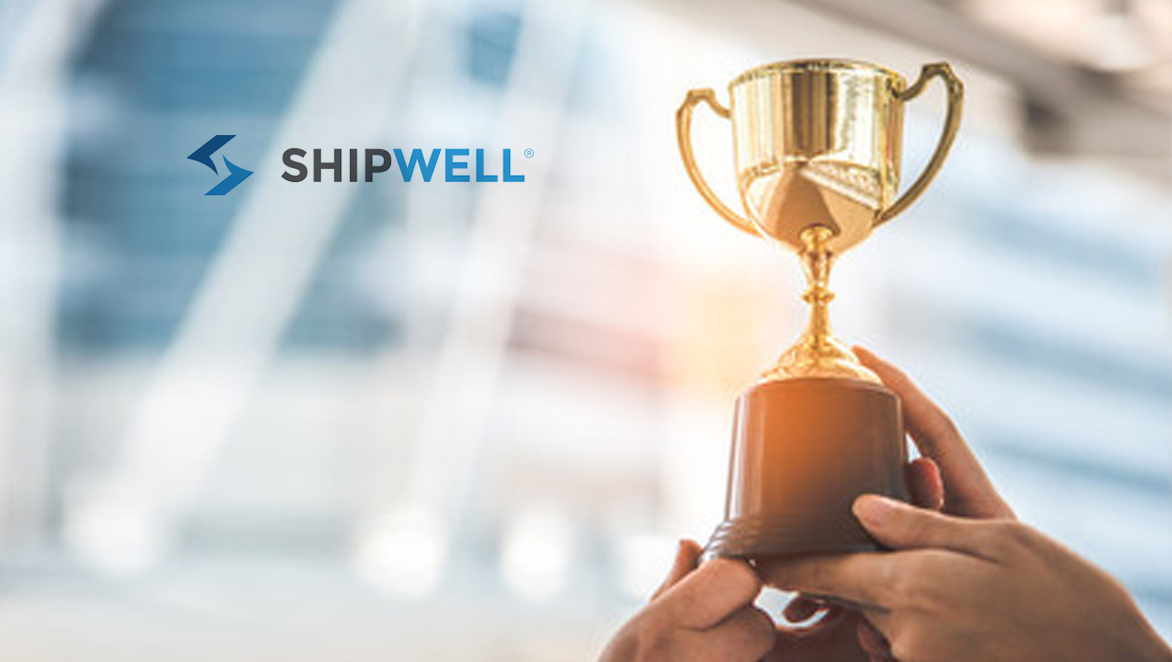 Shipwell-CEO-Named-Winner-of-Supply-_-Demand-Chain-Executive-2022-Pros-to-Know-Award