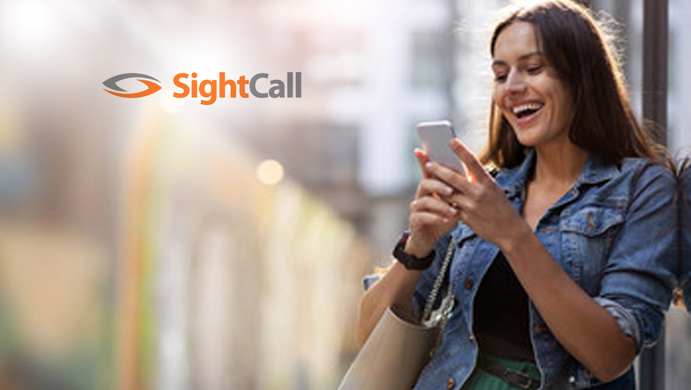 SightCall for Field Service Now Available on SAP® Store