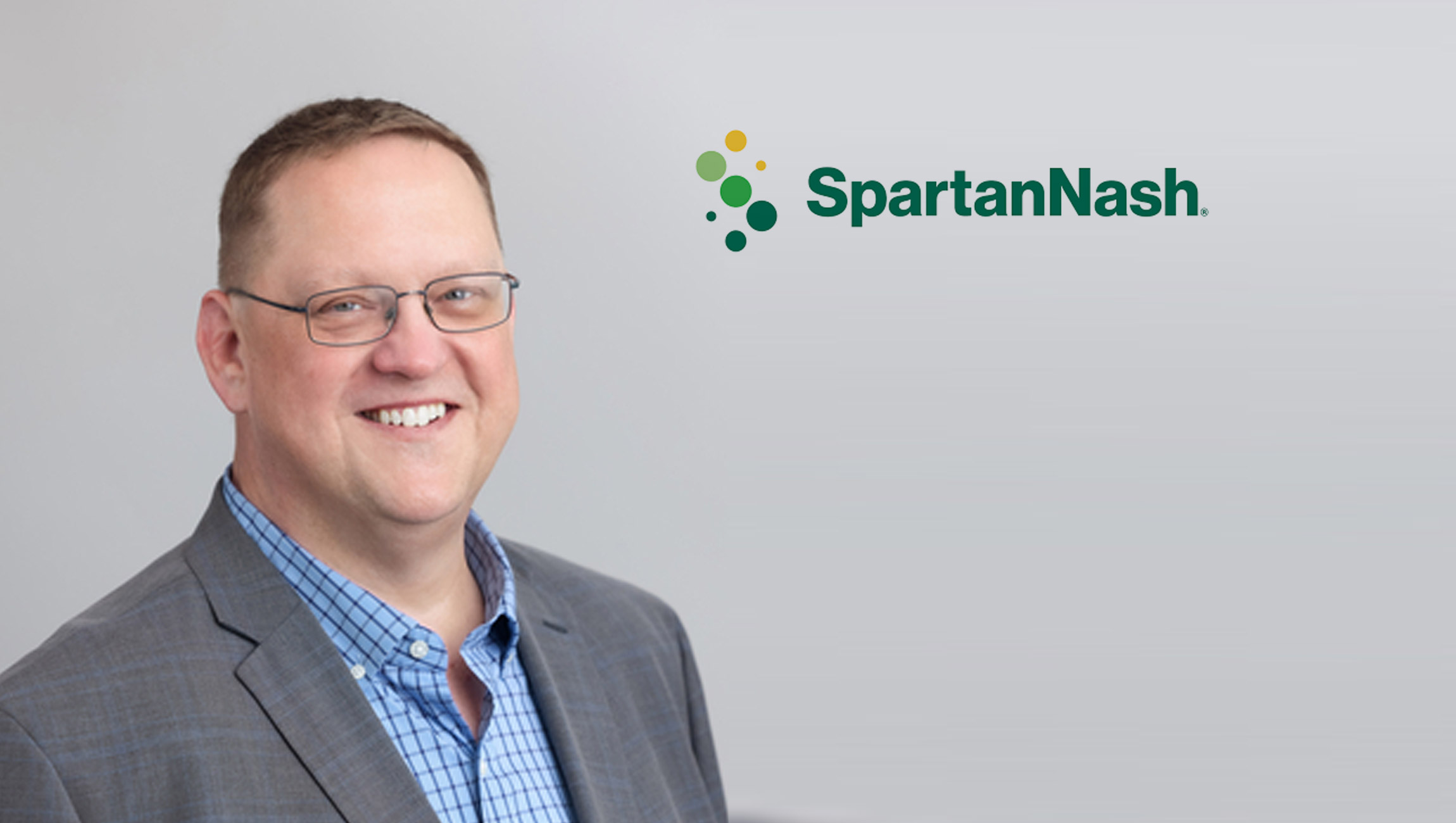SpartanNash-Promotes-David-Petko-to-Executive-Vice-President_-Chief-Supply-Chain-Officer