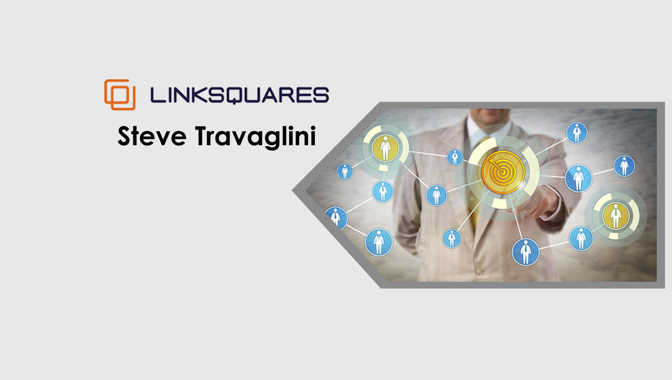 Steve-Travaglini_SalesTech_Guest_Linksquares