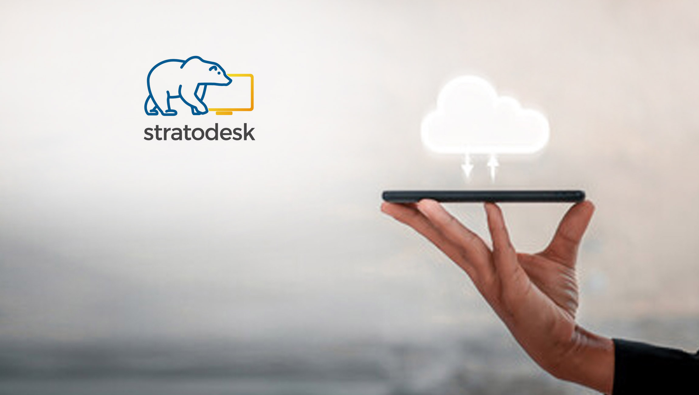 Stratodesk-is-Citrix®-Ready™-for-Cloud_-Endpoint-and-Endpoint-Premium-Certified
