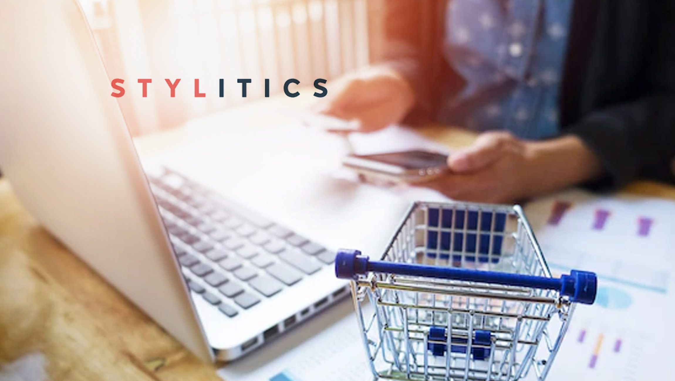 AI-Powered Stylitics Launches Latest Platform with First-of-Its-Kind Automated Styling Technology for Retailers