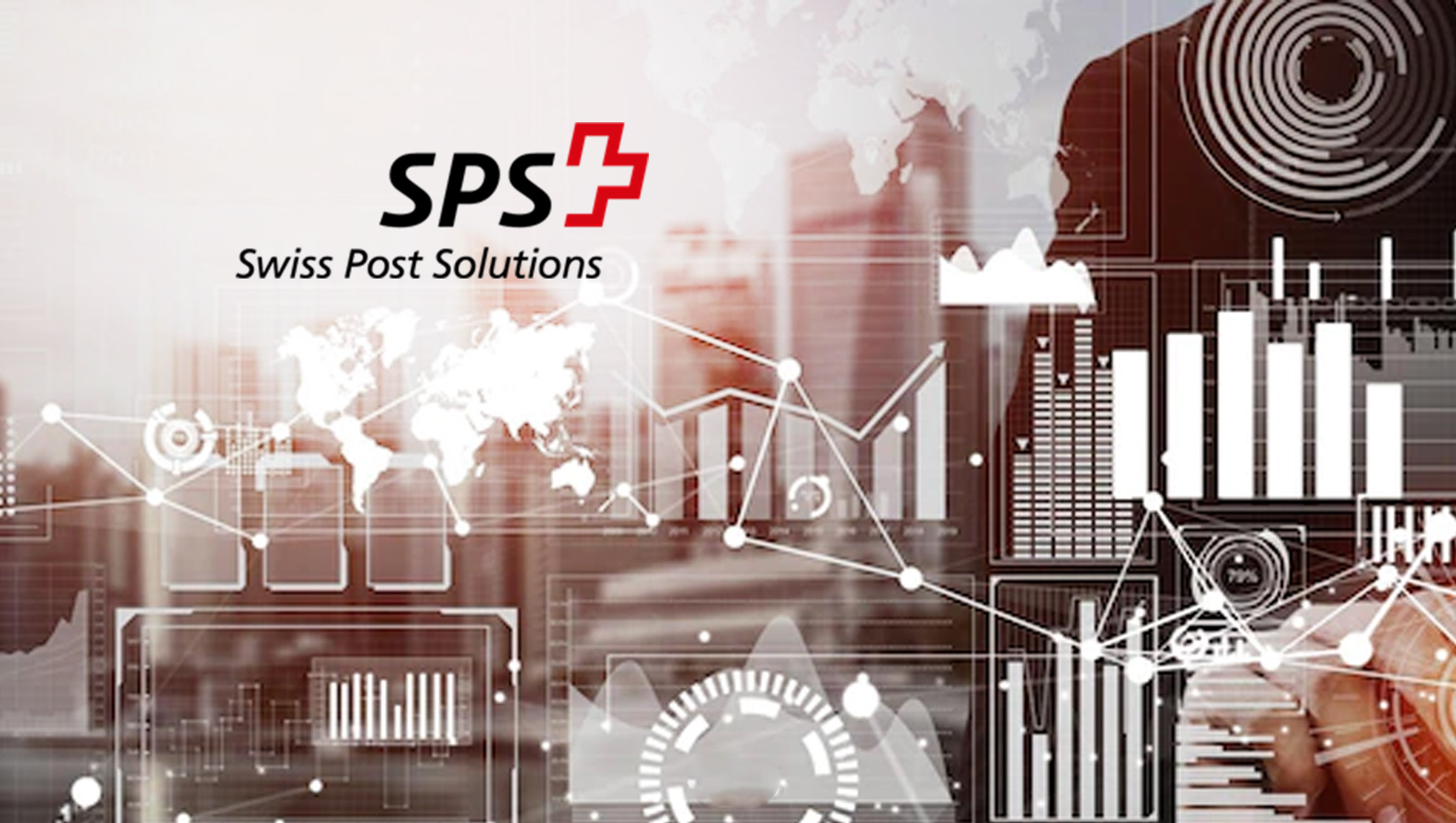 Swiss Post Solutions named to Global Outsourcing 100 for tenth consecutive year