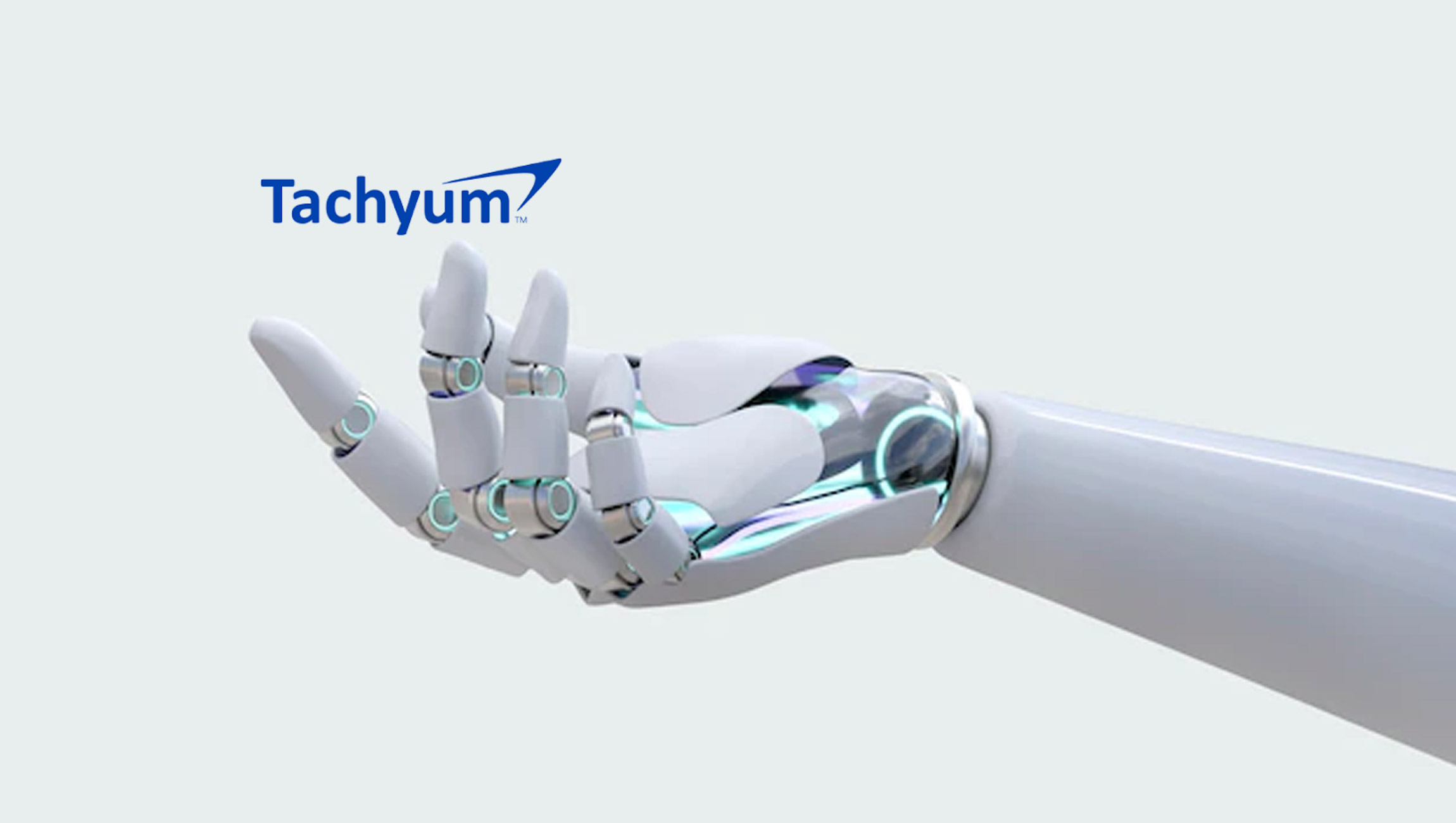 Tachyum Named Among the Most Innovative Artificial Intelligence Solutions Providers to Watch by The Enterprise World