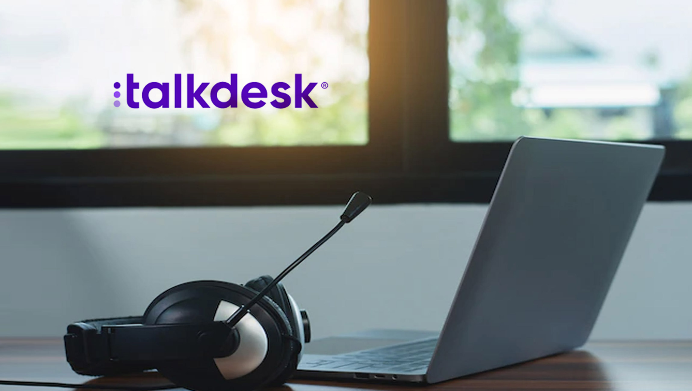 Talkdesk Introduces New Industry-Specific Solution: Talkdesk Retail Experience Cloud