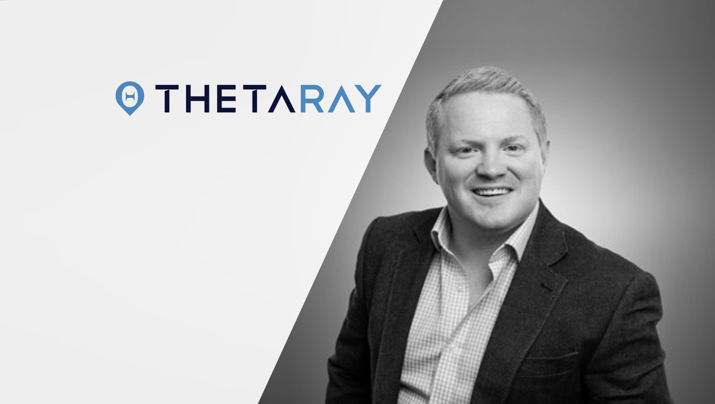 ThetaRay-Appoints-Chief-Revenue-Officer-to-Accelerate-Global-Growth