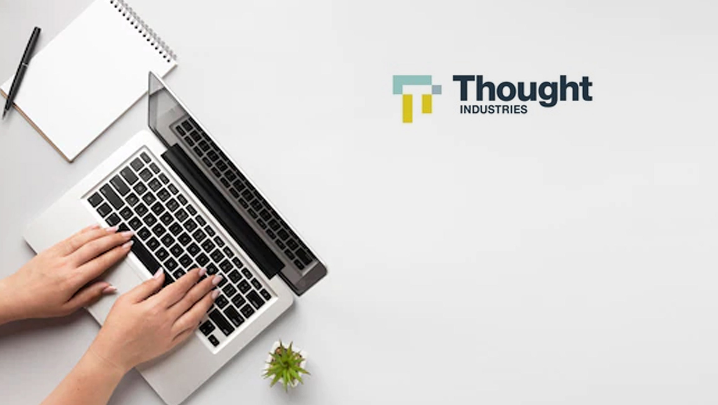 Thought Industries Launches The Customer Education Playbook
