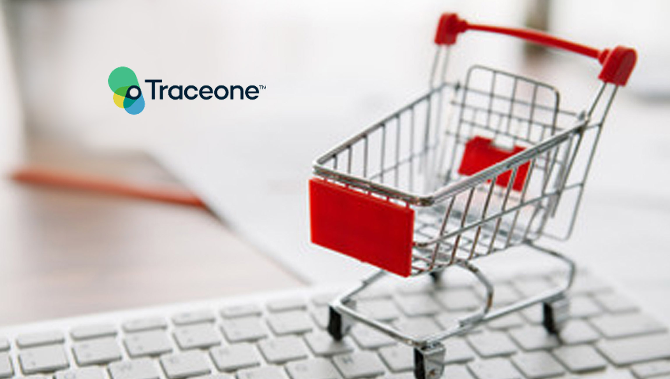 Trace-One-and-Selerant-join-forces-to-shape-the-future-of-Consumer-Packaged-Goods