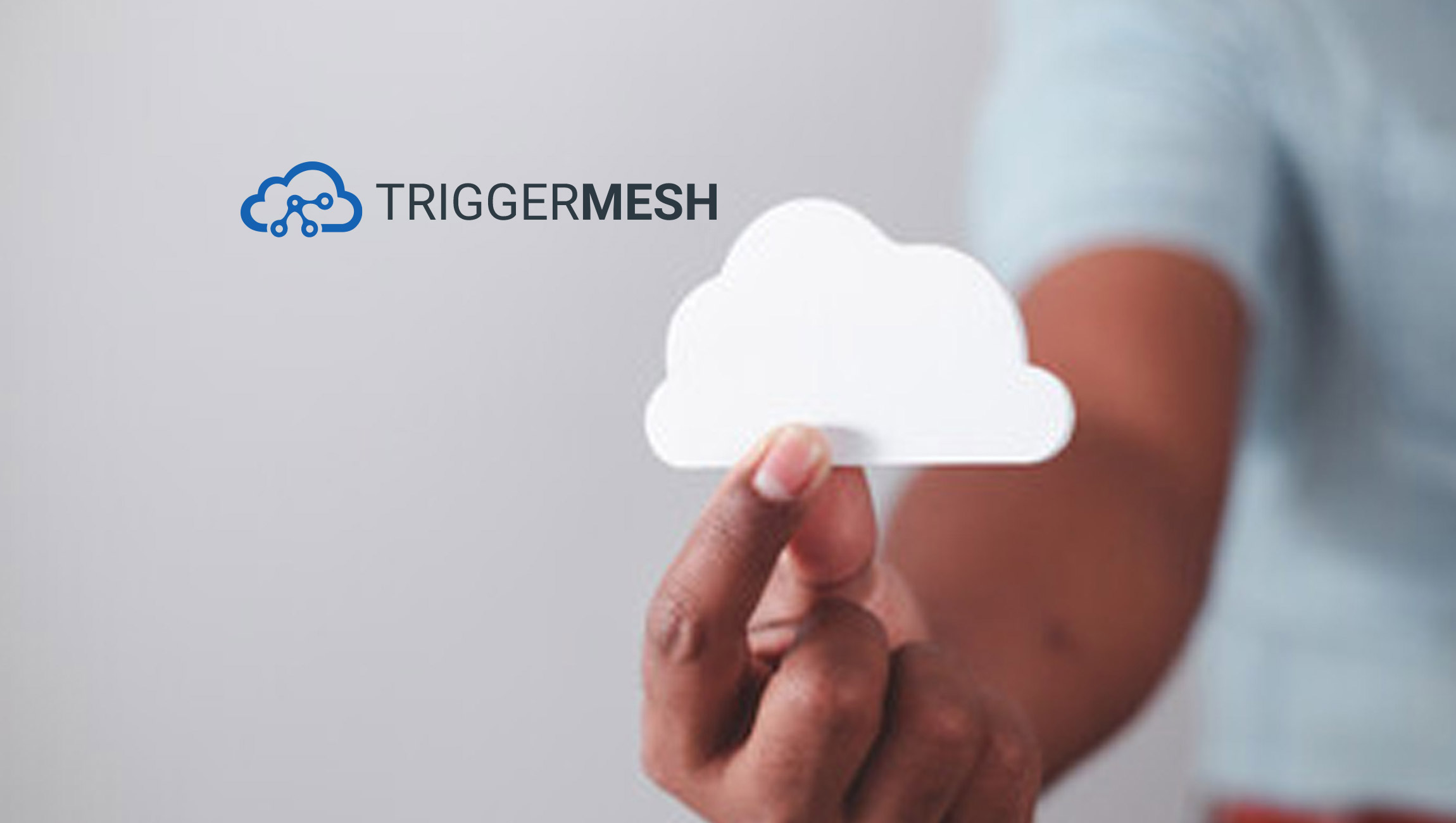 Cloud Native Integration Platform Provider TriggerMesh Announces Open Source Product Update