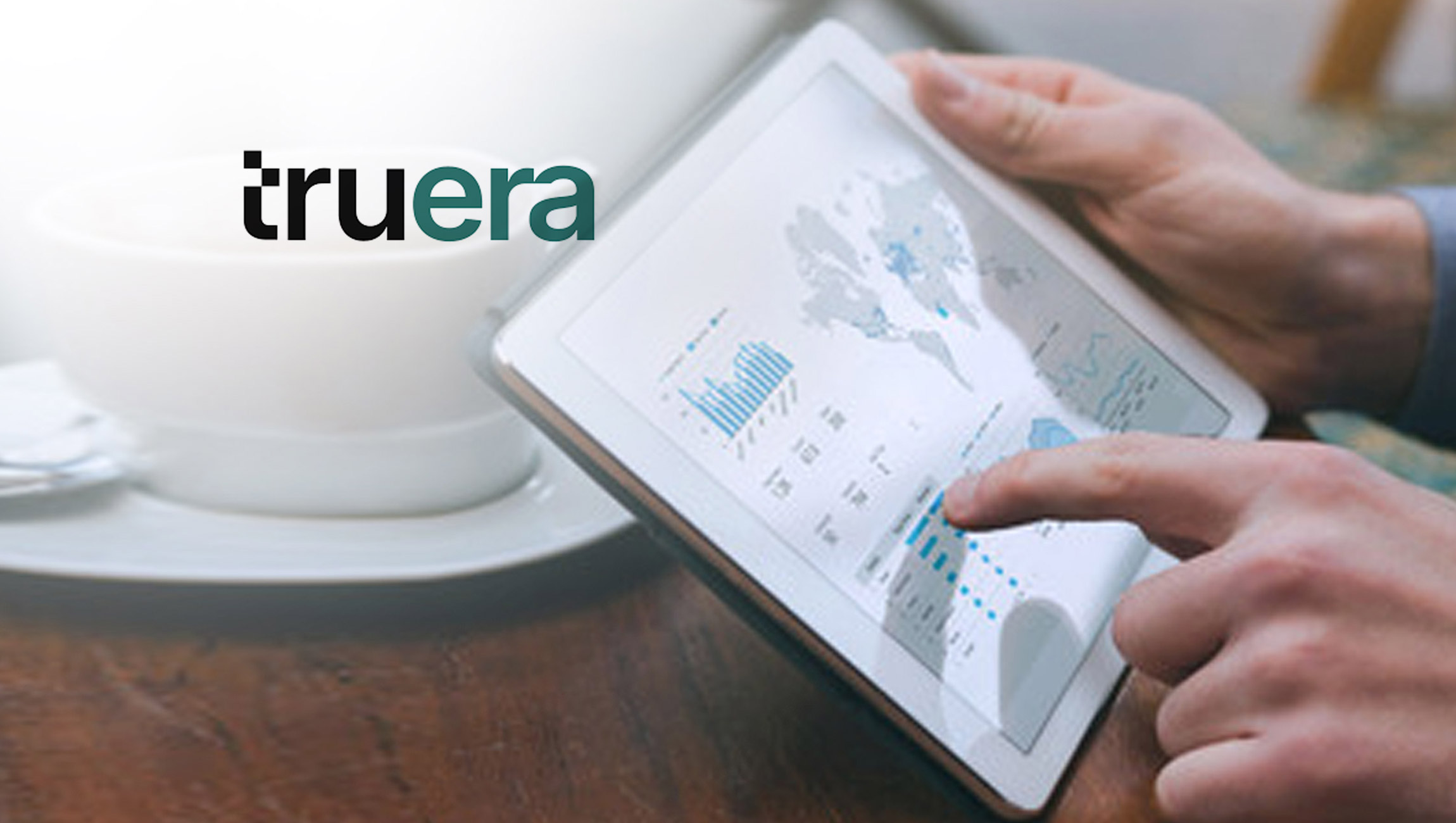 TruEra Raises $25M to Help Enterprises Drive AI Quality and Performance with Analytics and ML Monitoring