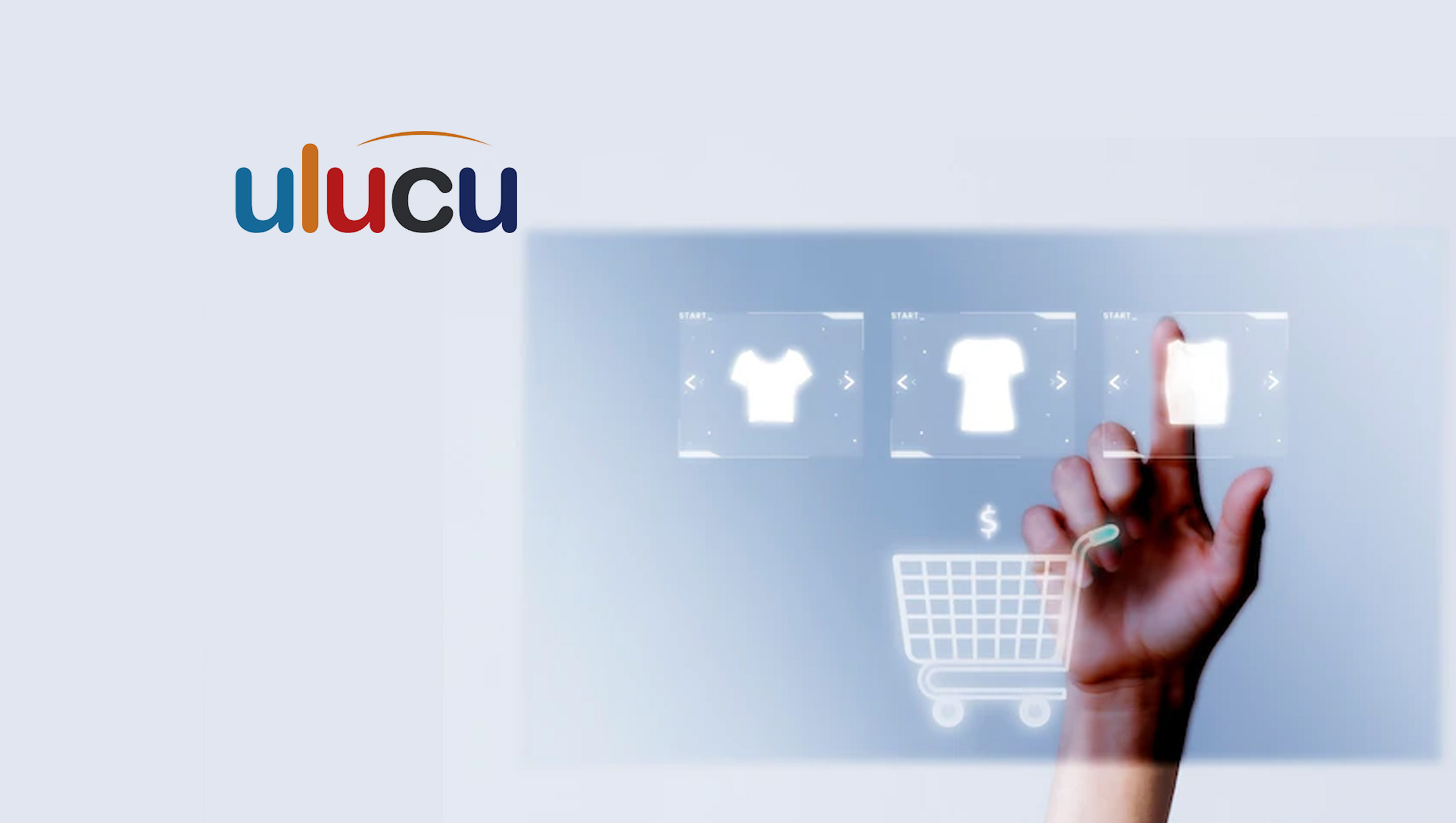 ULUCU-Leads-the-AI-Wave-of-New-Retail