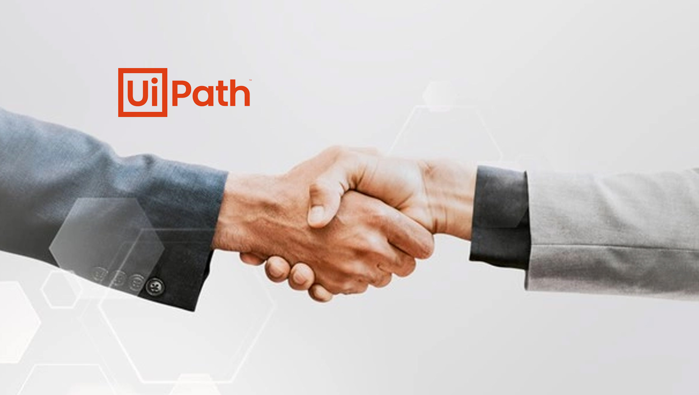 UiPath Announces Managed Services Partnership with Neostella to Deliver Automation for Midmarket Businesses