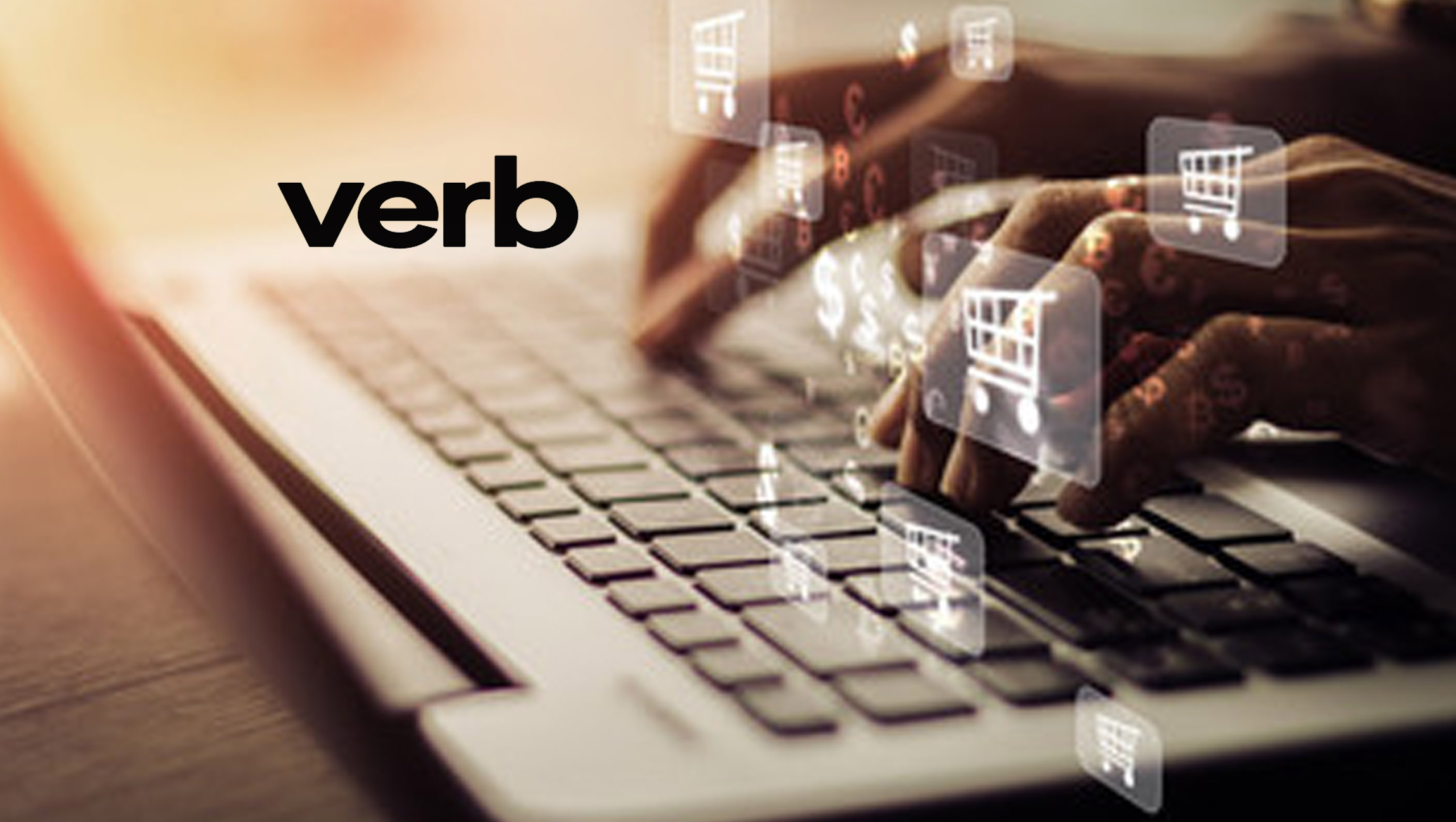 VERB Announces New Program to Expand and Drive Revenue on MARKET.live