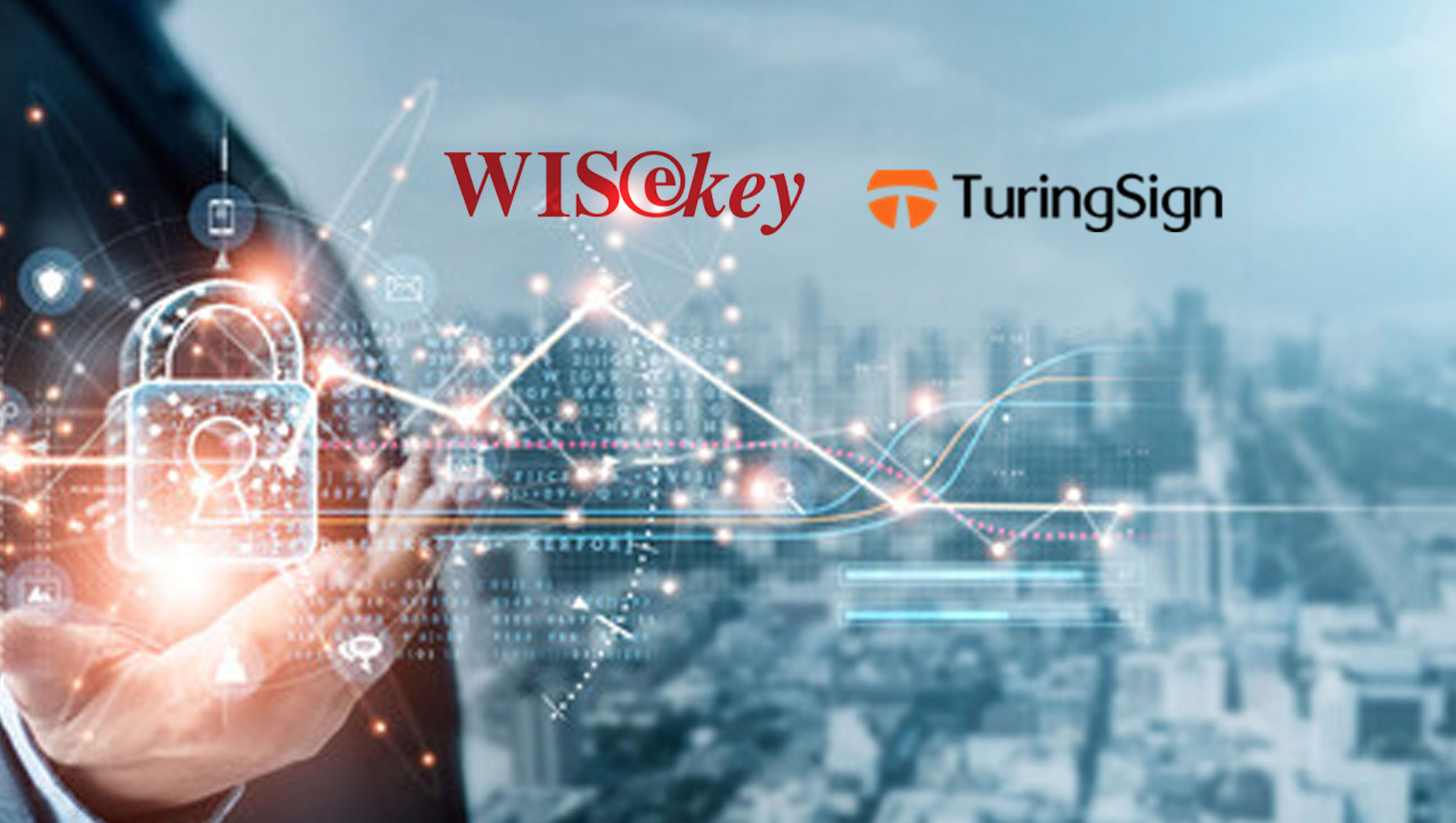 WISeKey-and-Turing-Cryptography-Start-Joint-Sales-Operations-of-Cybersecurity-_-Trust-Services