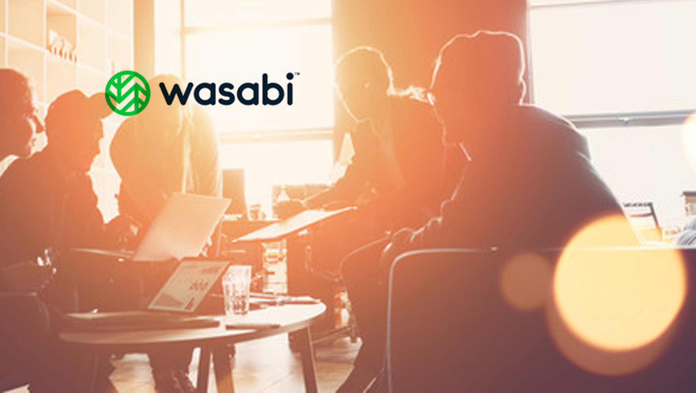 Wasabi Technologies Opens Its First German Storage Region in Frankfurt To Drive European and Global Expansion