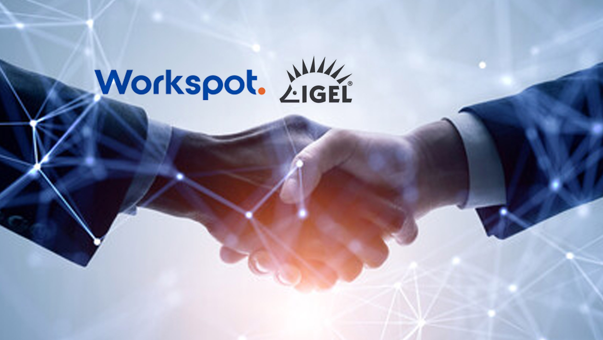 Workspot Joins the IGEL Ready Program as a Technology Partner