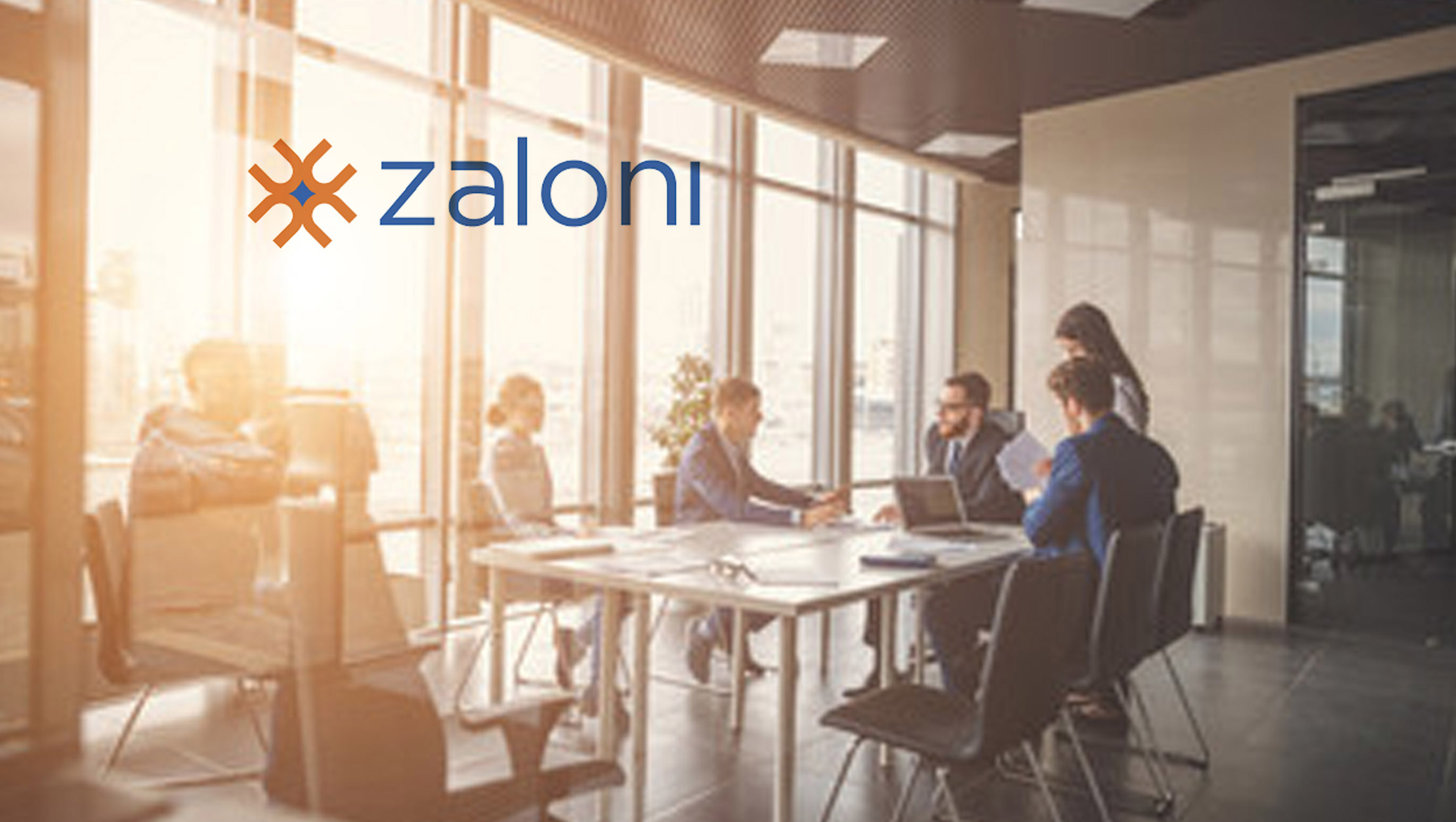 Zaloni-Named-Top-10-Enterprise-Metadata-Management-Solution-Provider-and-Top-25-Data-Software-Company