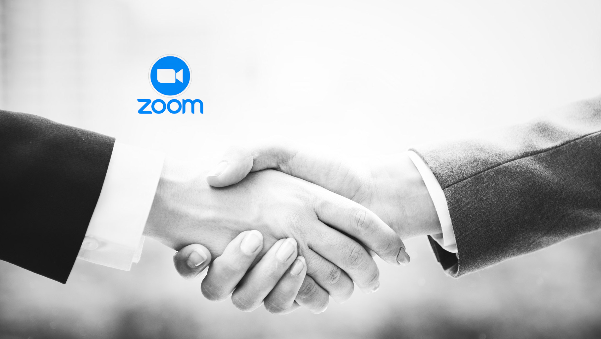 Zoom Announces Next Evolution of Global Partner Program