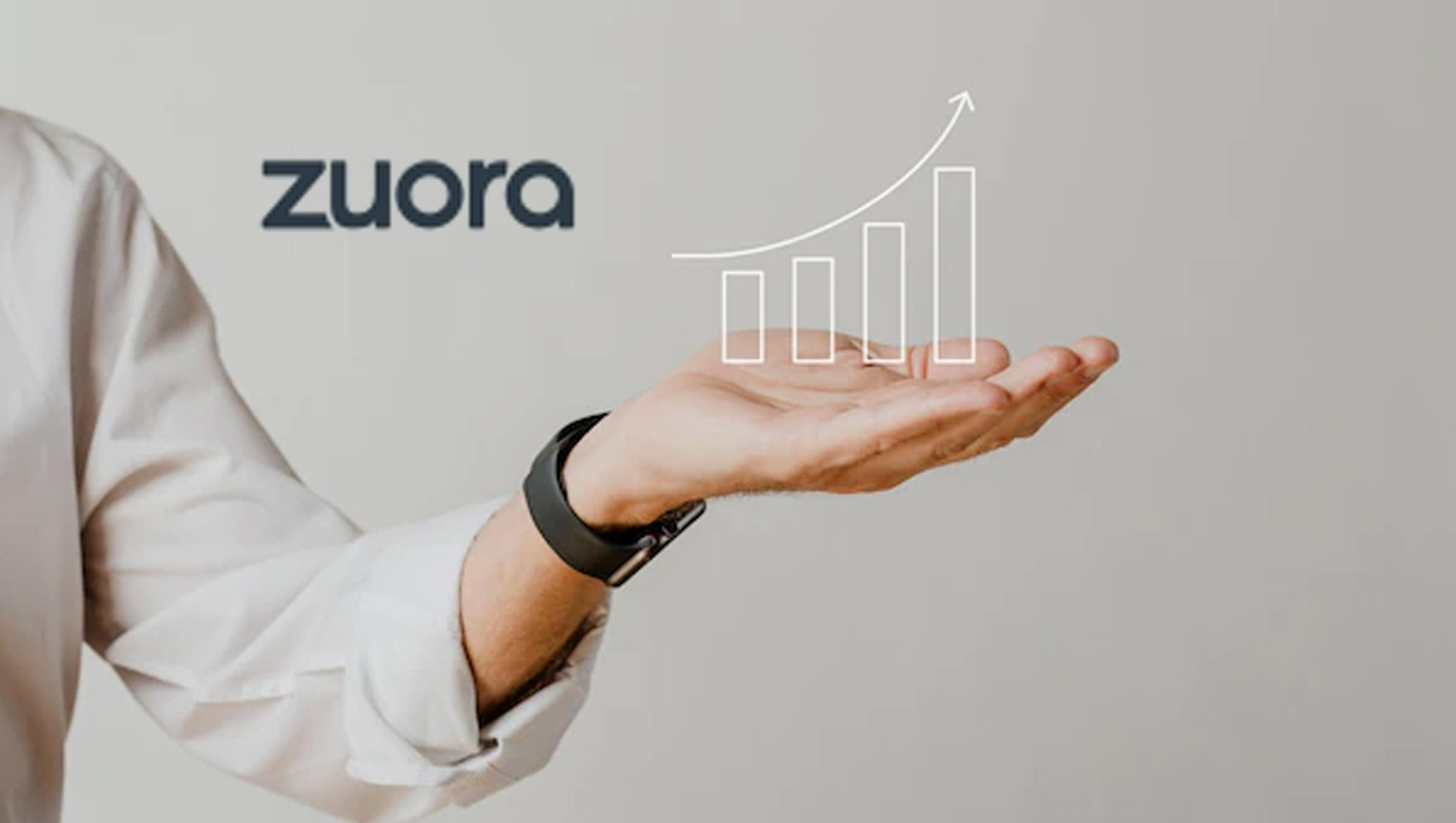 Zuora-Announces-_400-Million-Strategic-Investment-from-Silver-Lake-to-Accelerate-Growth-and-Extend-Leadership-in-the-Subscription-Economy