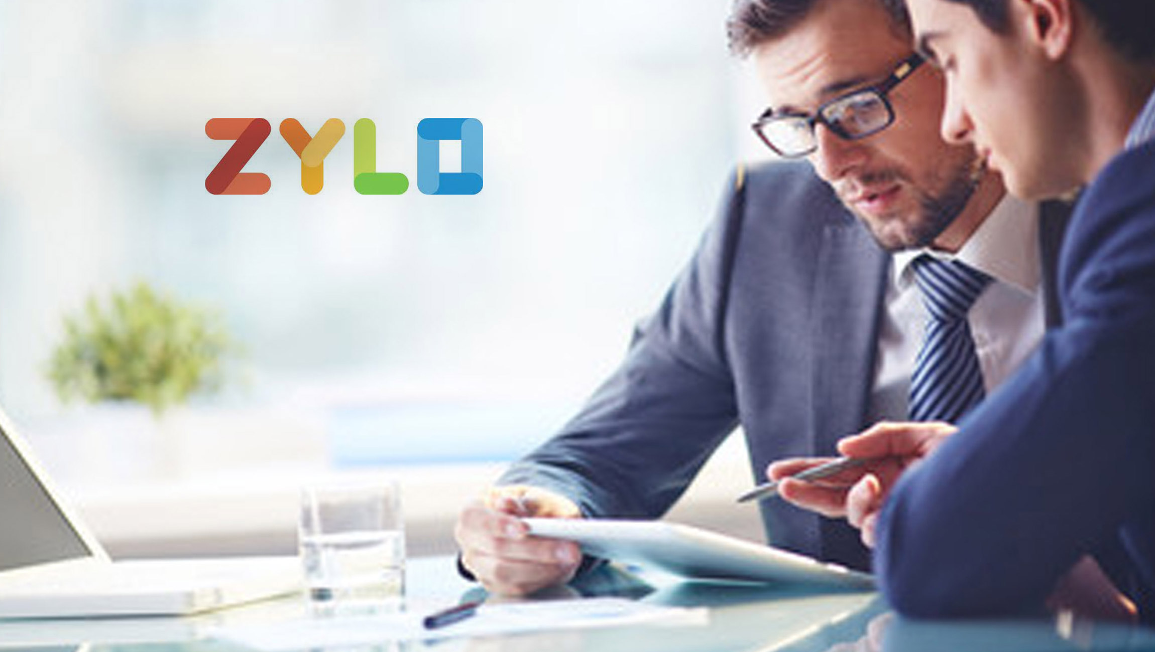 Zylo-Certified-as-Coupa-Business-Spend-Management-Platform-Ready-to-Power-Greater-Visibility-and-Control-of-SaaS-Spend