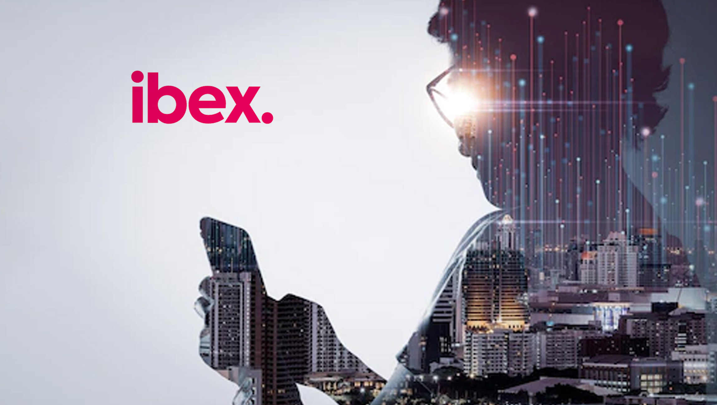 ibex to Sponsor Customer Contact Week Nashville 2022