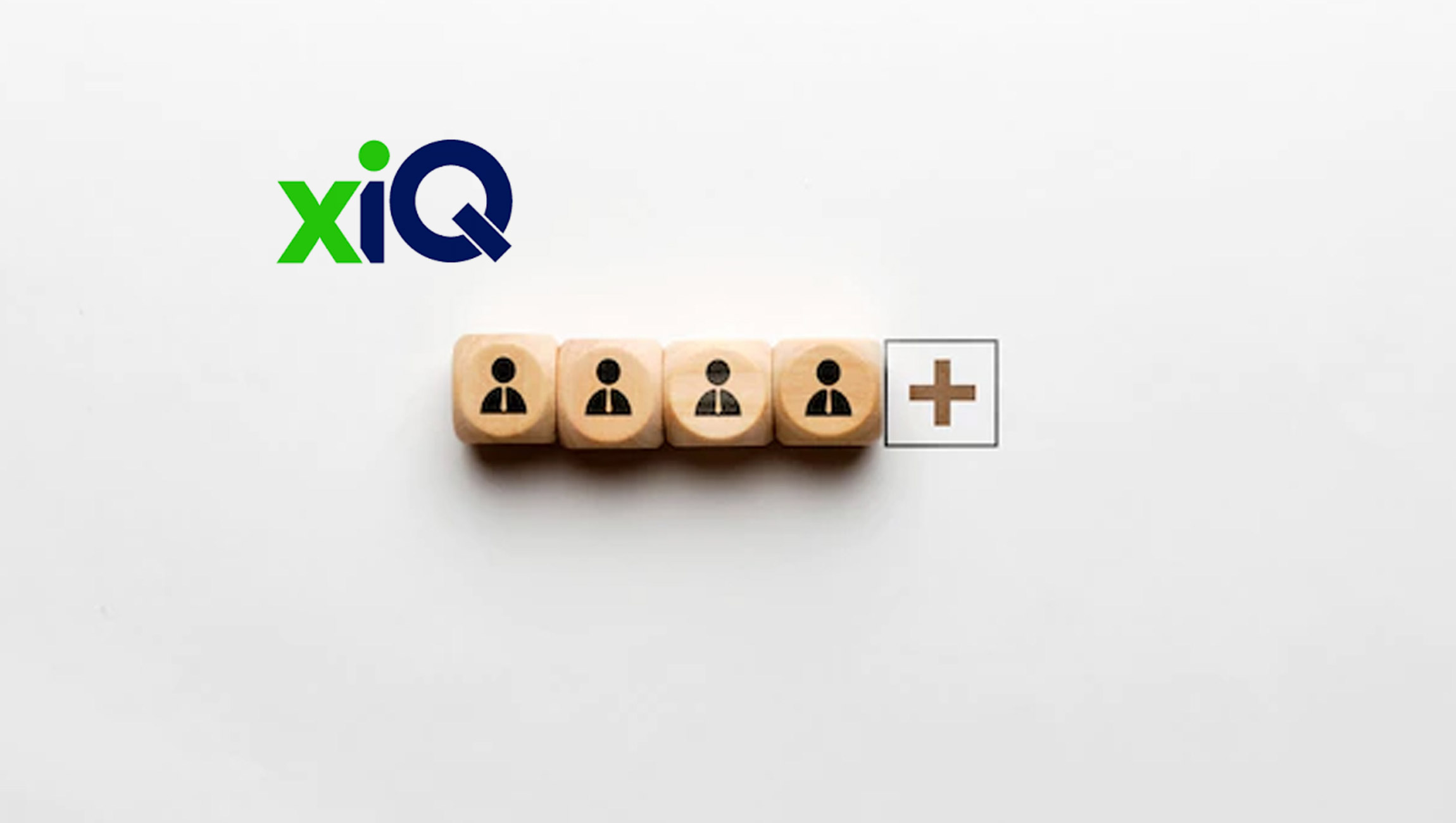 xiQ-announces-the-appointment-of-new-advisory-board-member-and-expansion-of-seasoned-B2B-sales-and-marketing-leaders