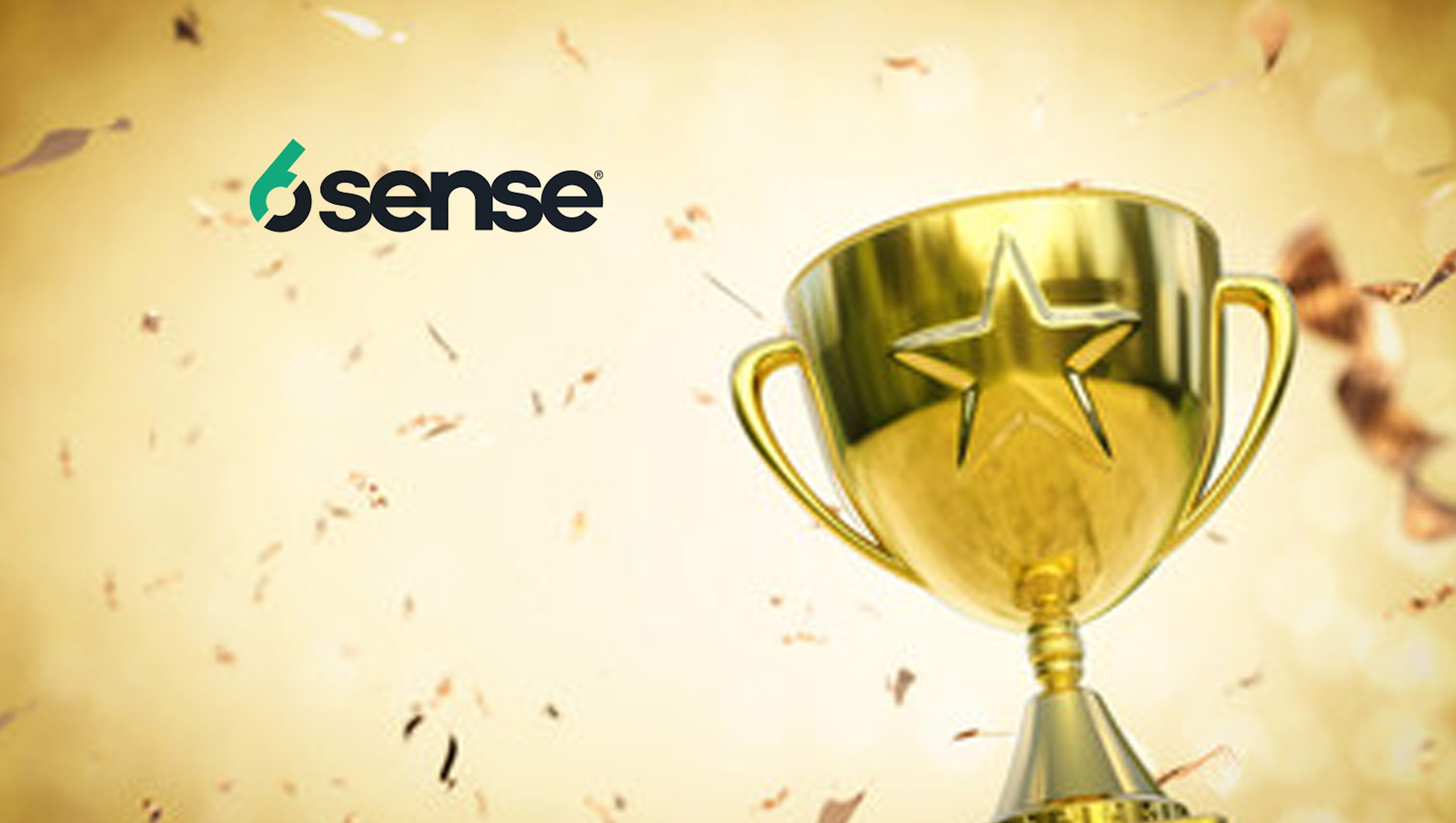6sense Receives Recognition for Three TrustRadius 2023 Winter Best of Awards in Account-Based Marketing