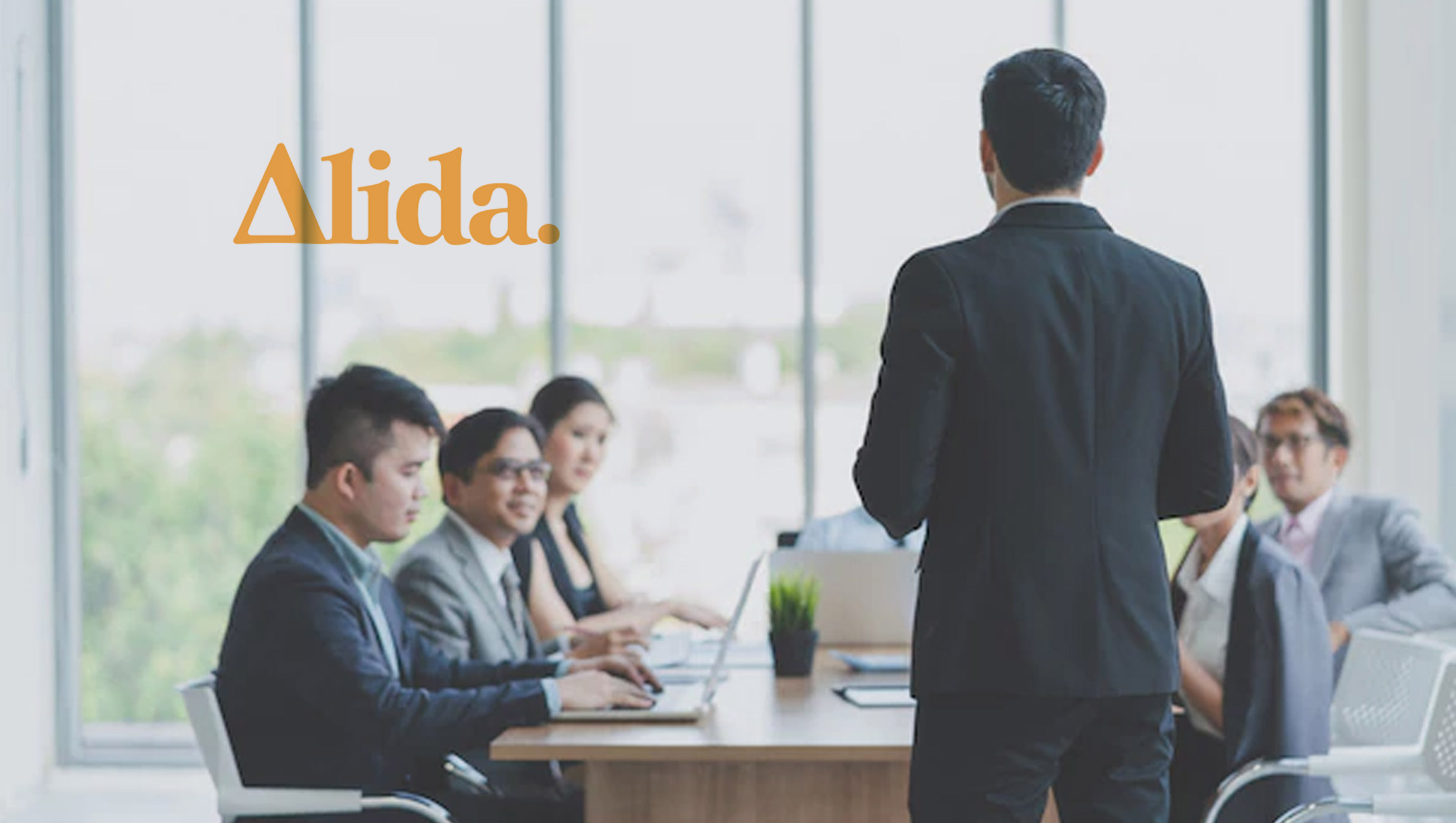 Alida Optimizes TXM Platform to Strengthen Personal Connections Between Organizations and Customers