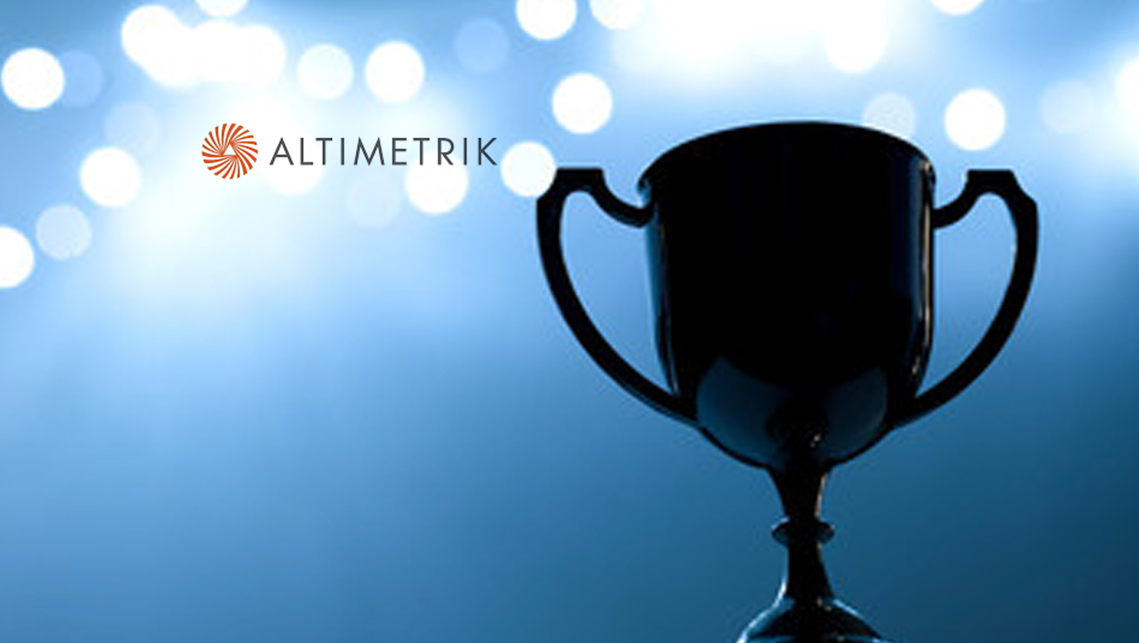 Altimetrik Named to Inc.’s 2022 Best in Business List in Business Services