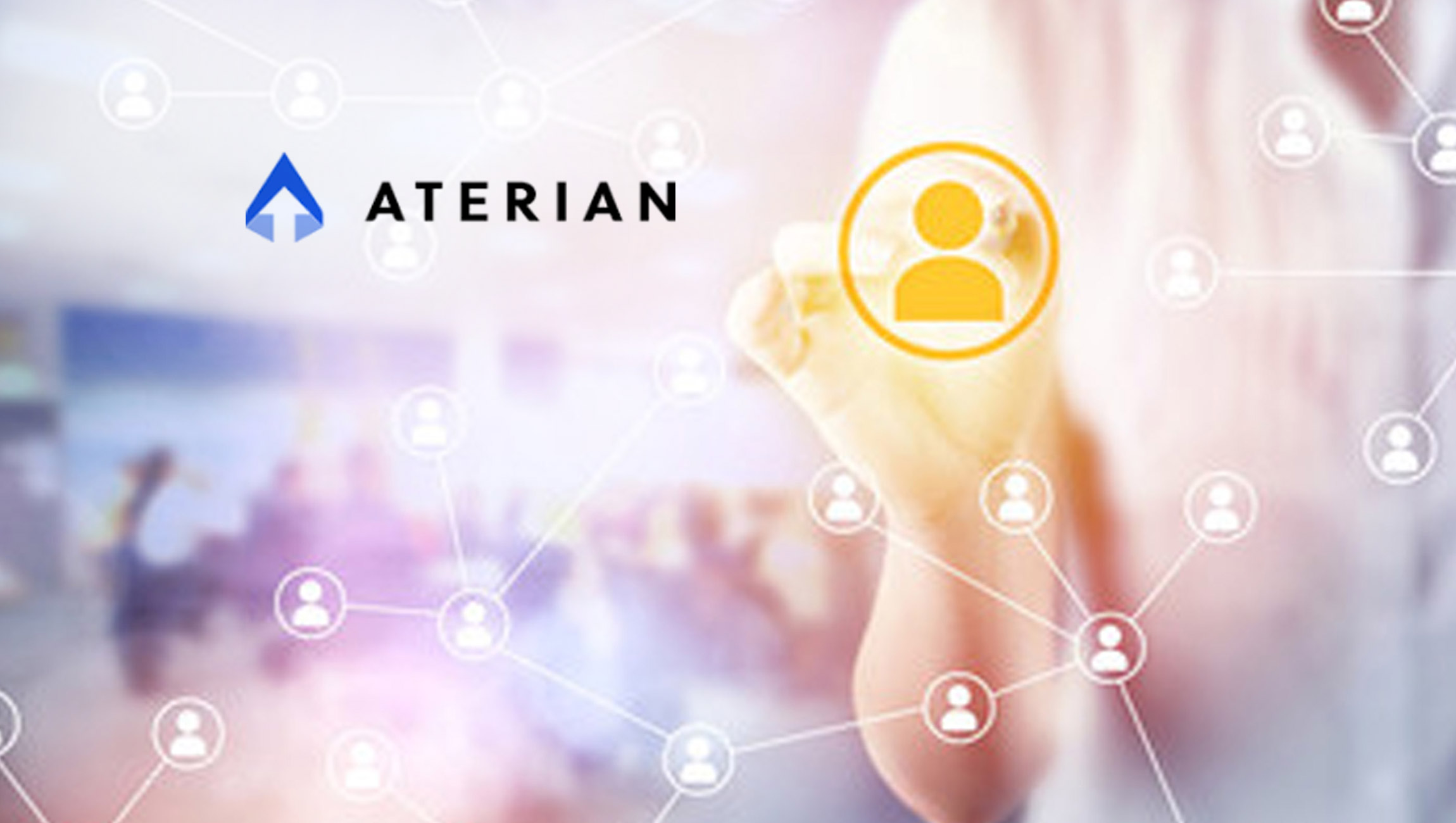 Aterian-Appoints-New-Chief-Operating-Officer